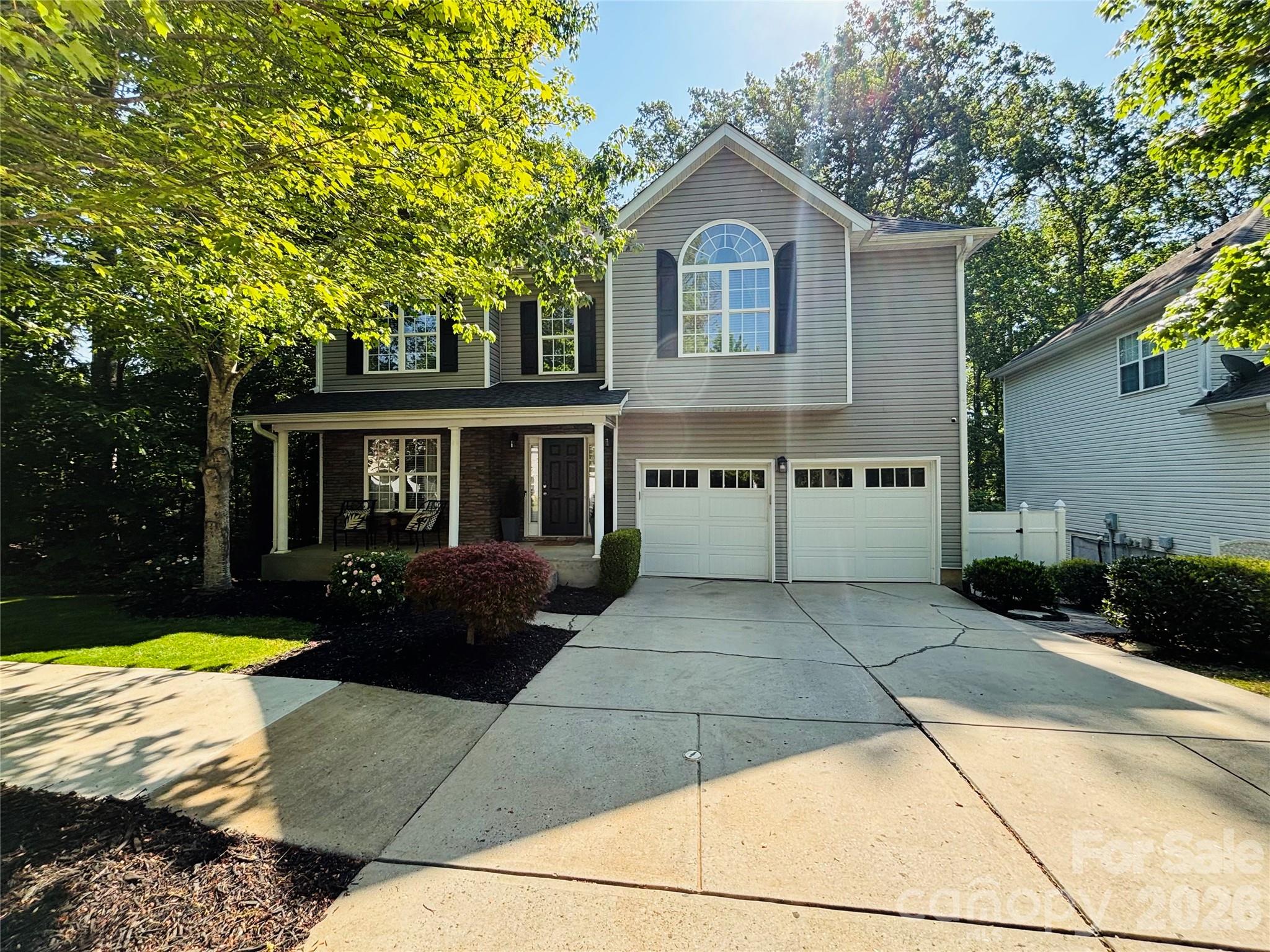 19040 Oakhurst Boulevard