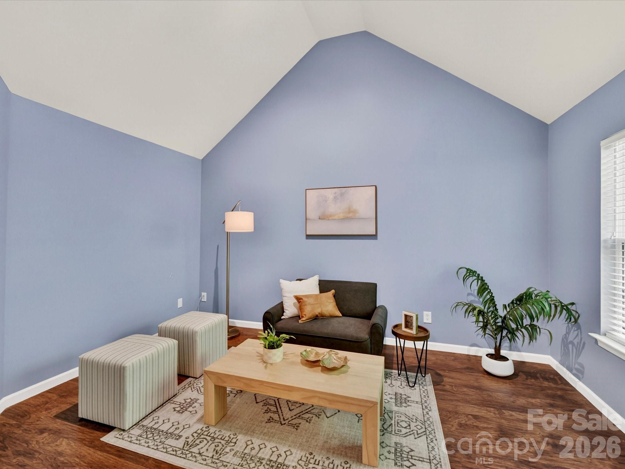 19040 Oakhurst Boulevard