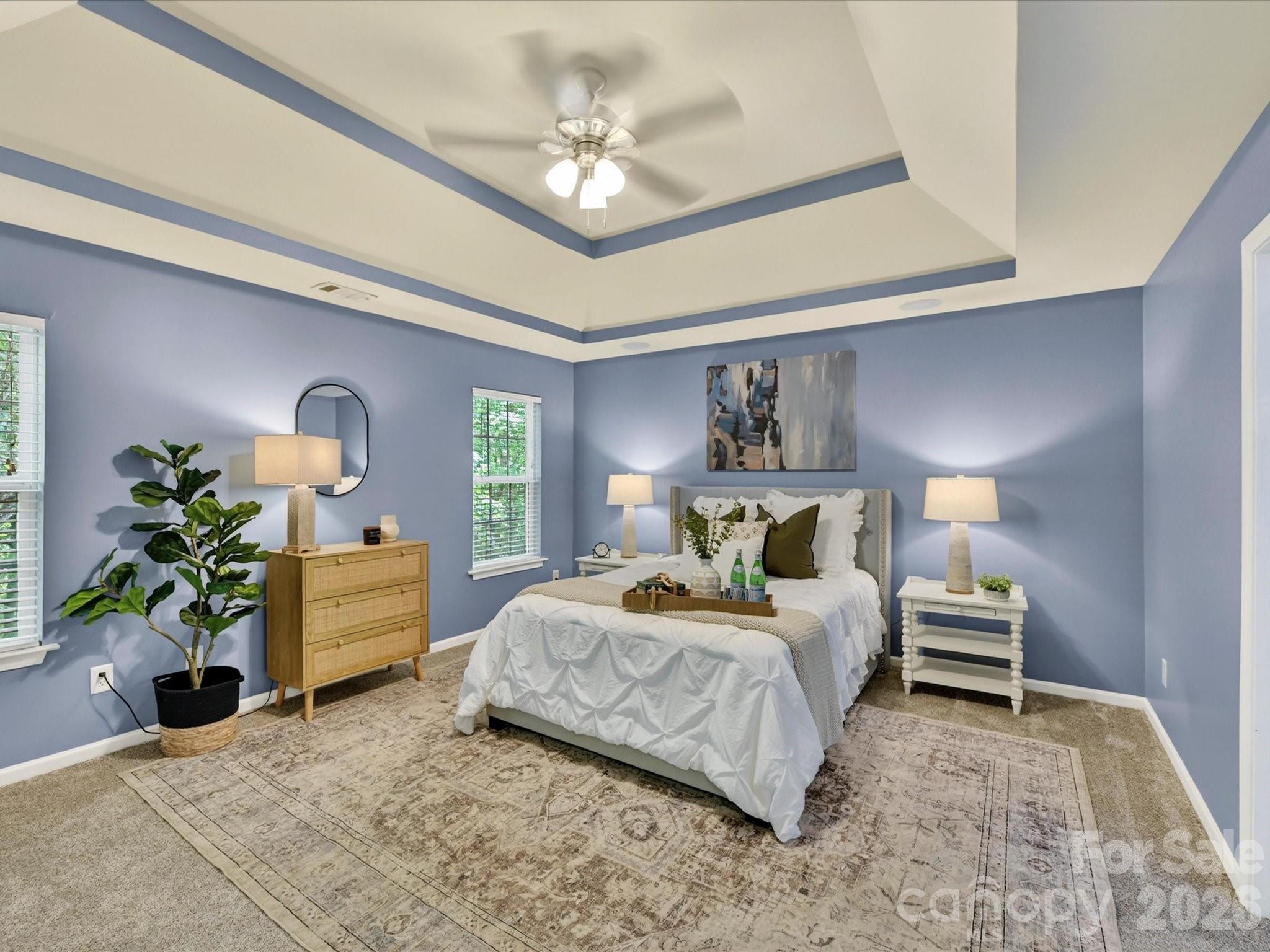 19040 Oakhurst Boulevard