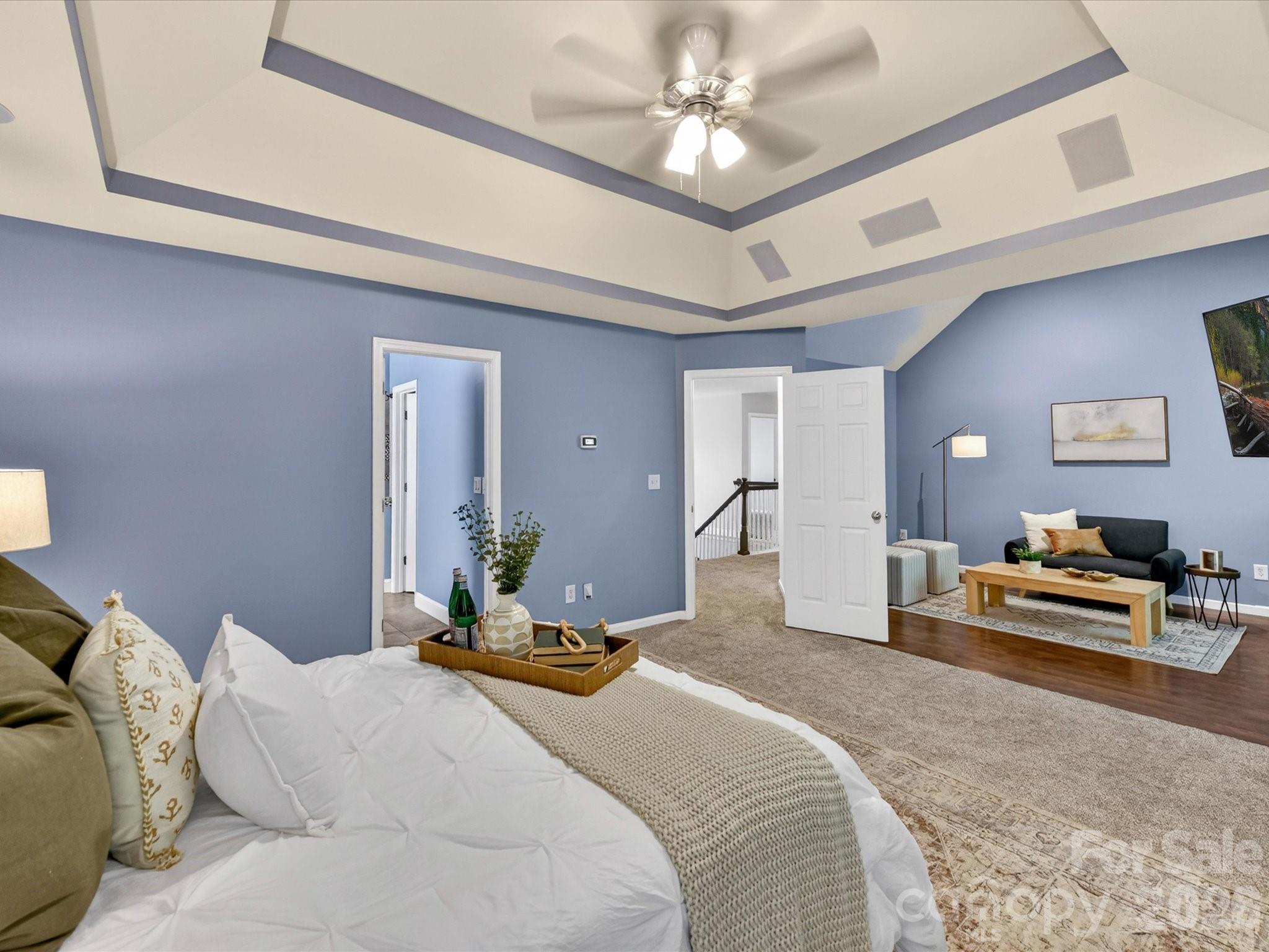 19040 Oakhurst Boulevard