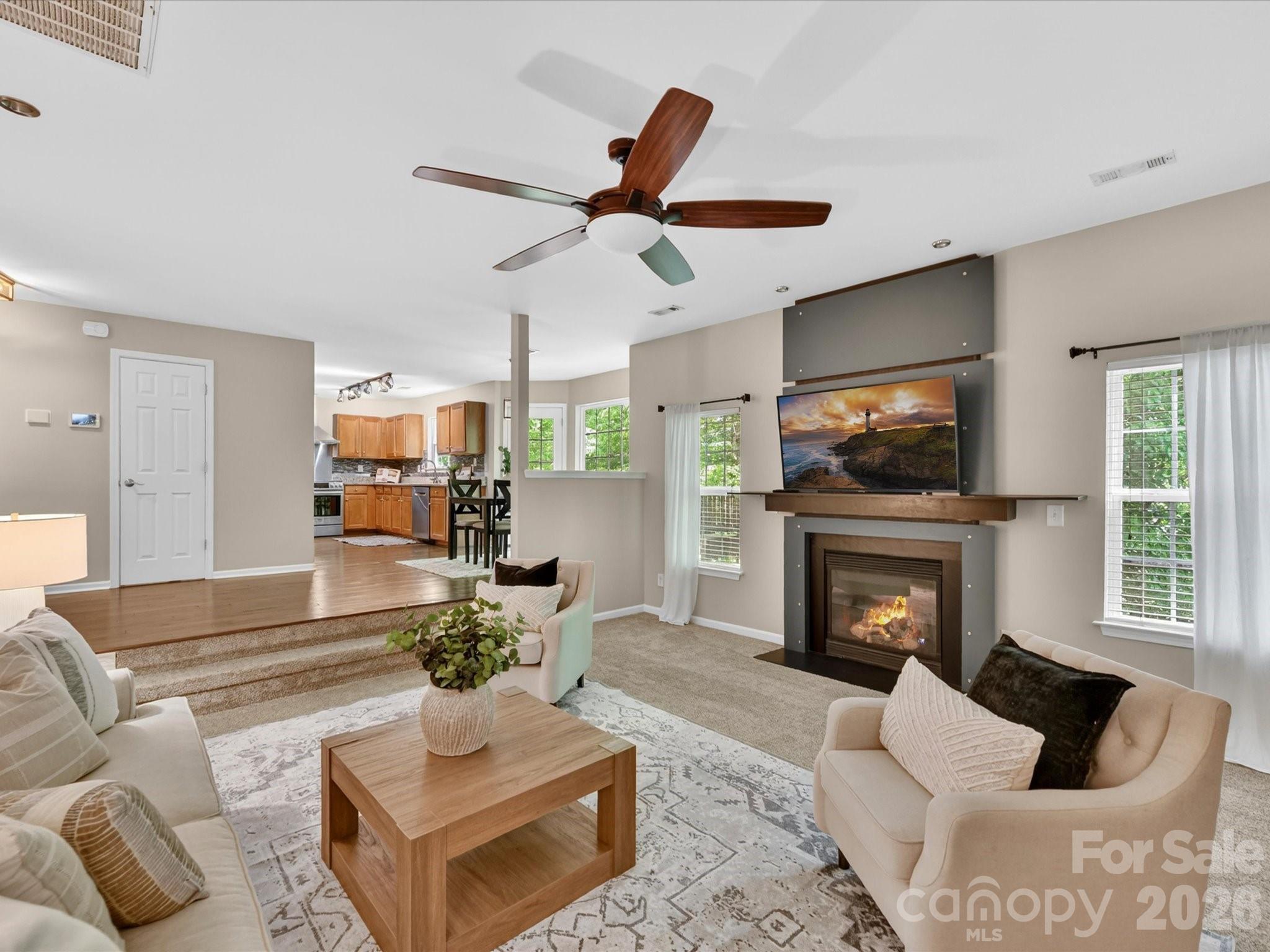 19040 Oakhurst Boulevard