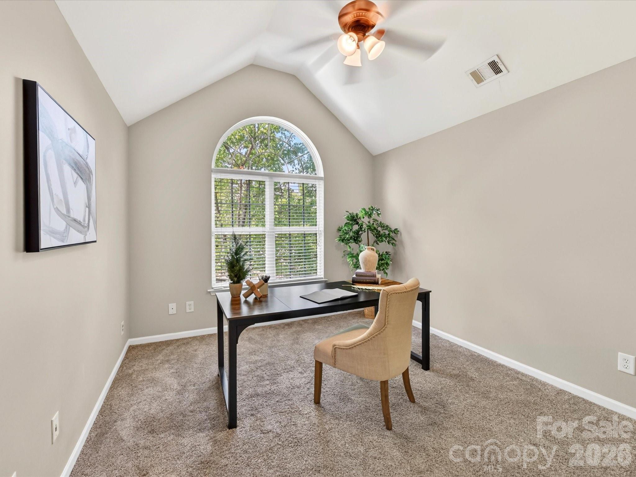 19040 Oakhurst Boulevard