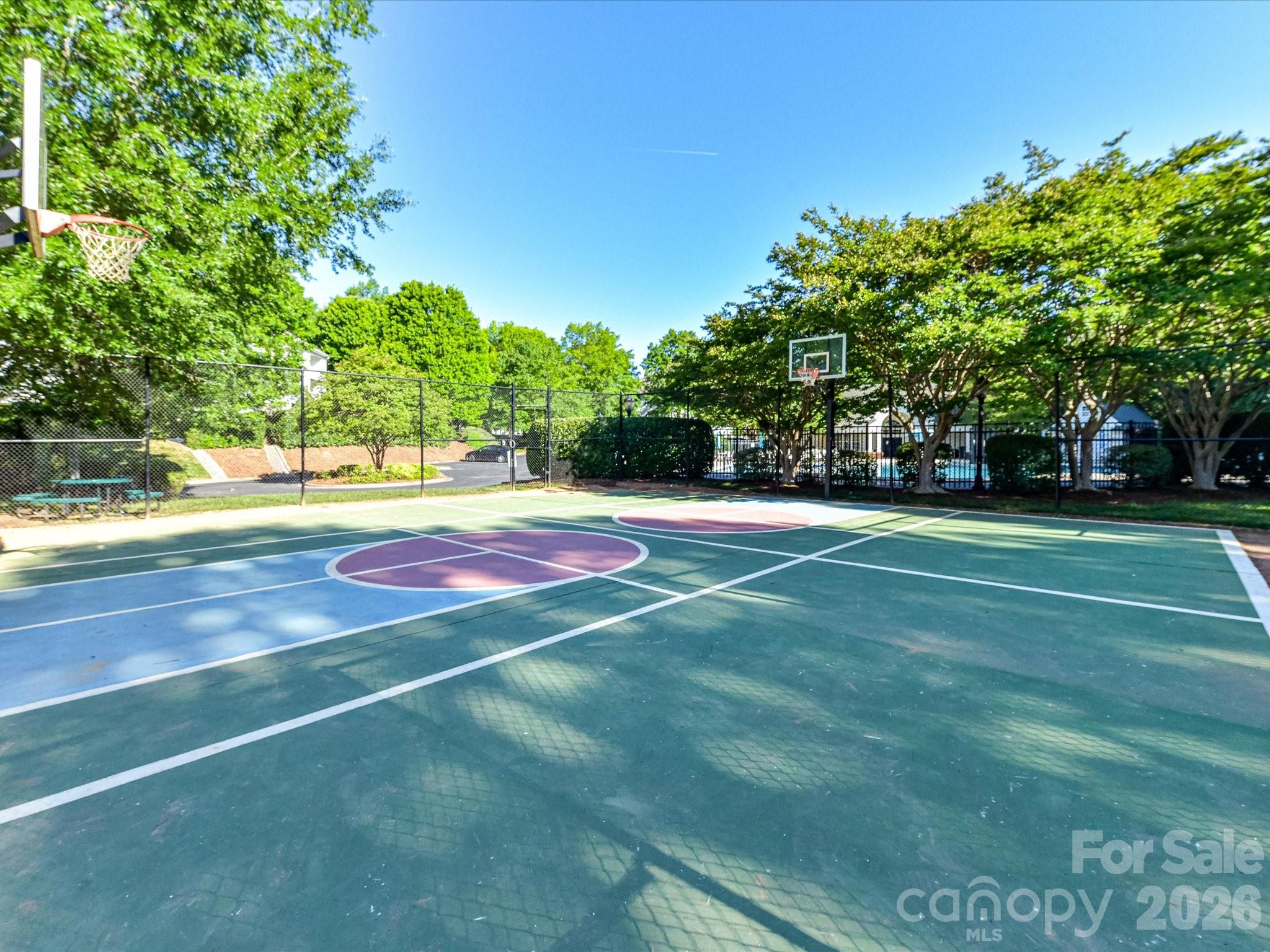 19040 Oakhurst Boulevard