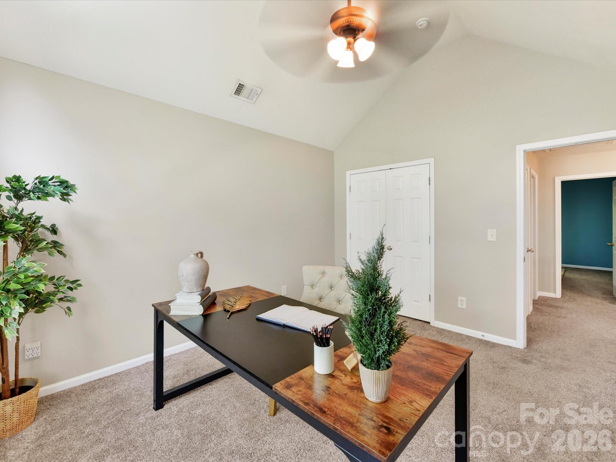 19040 Oakhurst Boulevard