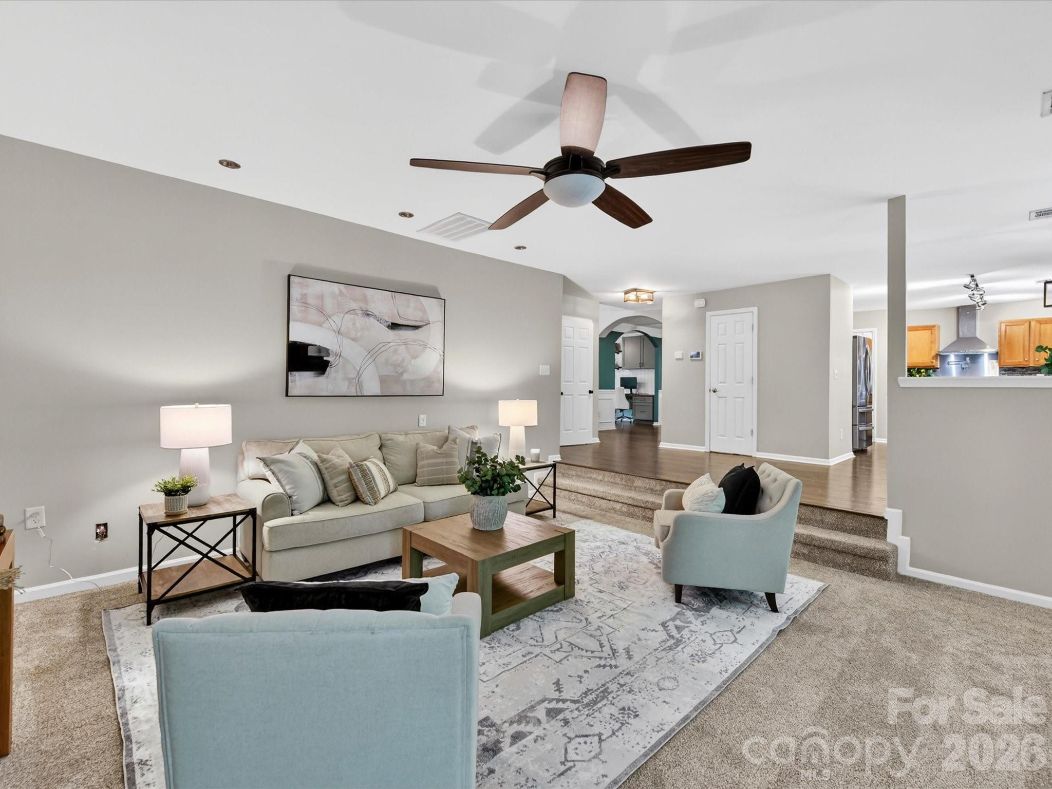 19040 Oakhurst Boulevard
