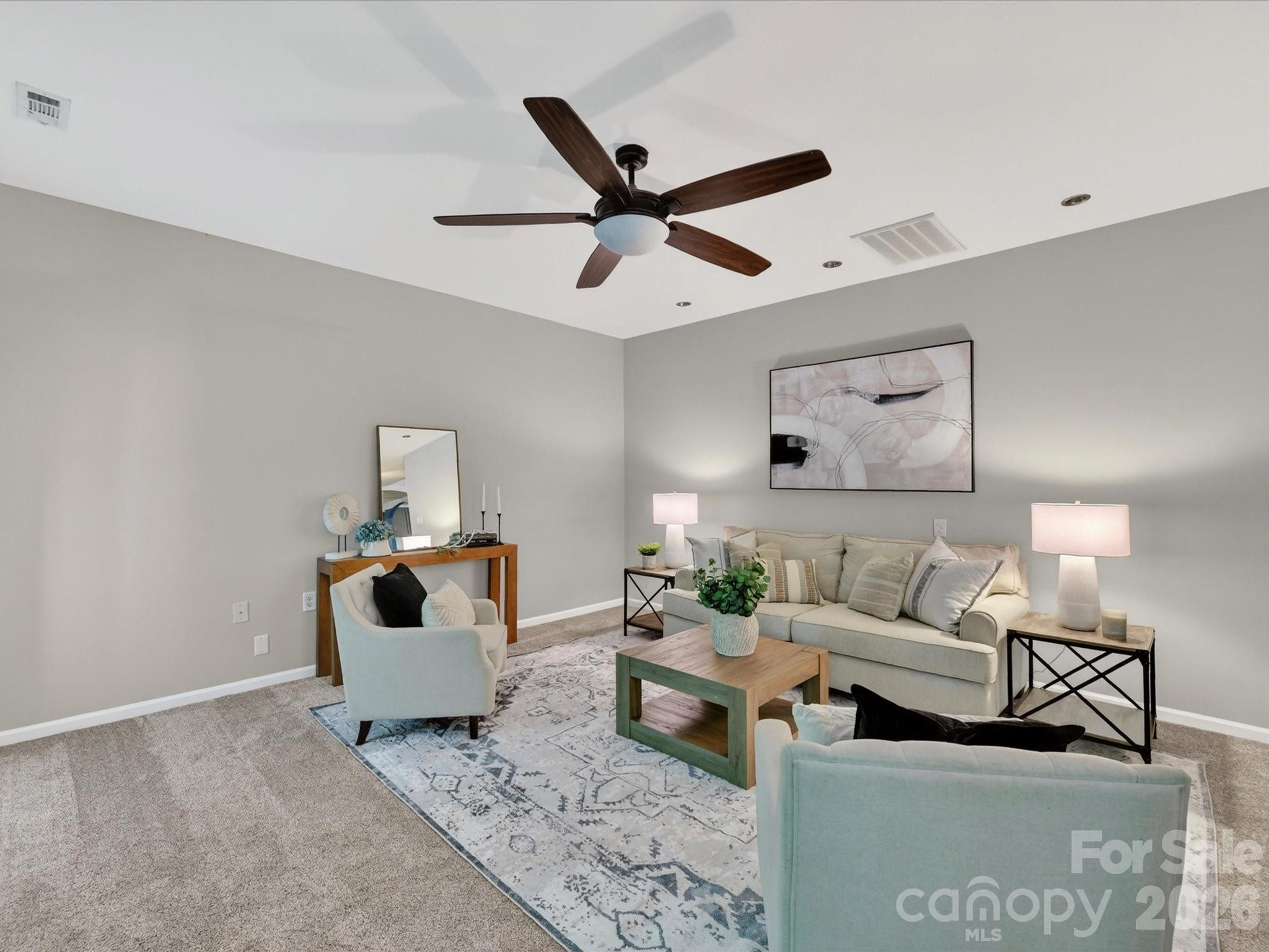 19040 Oakhurst Boulevard