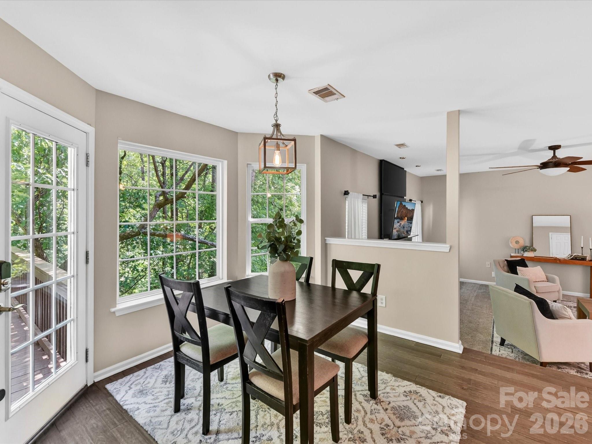 19040 Oakhurst Boulevard