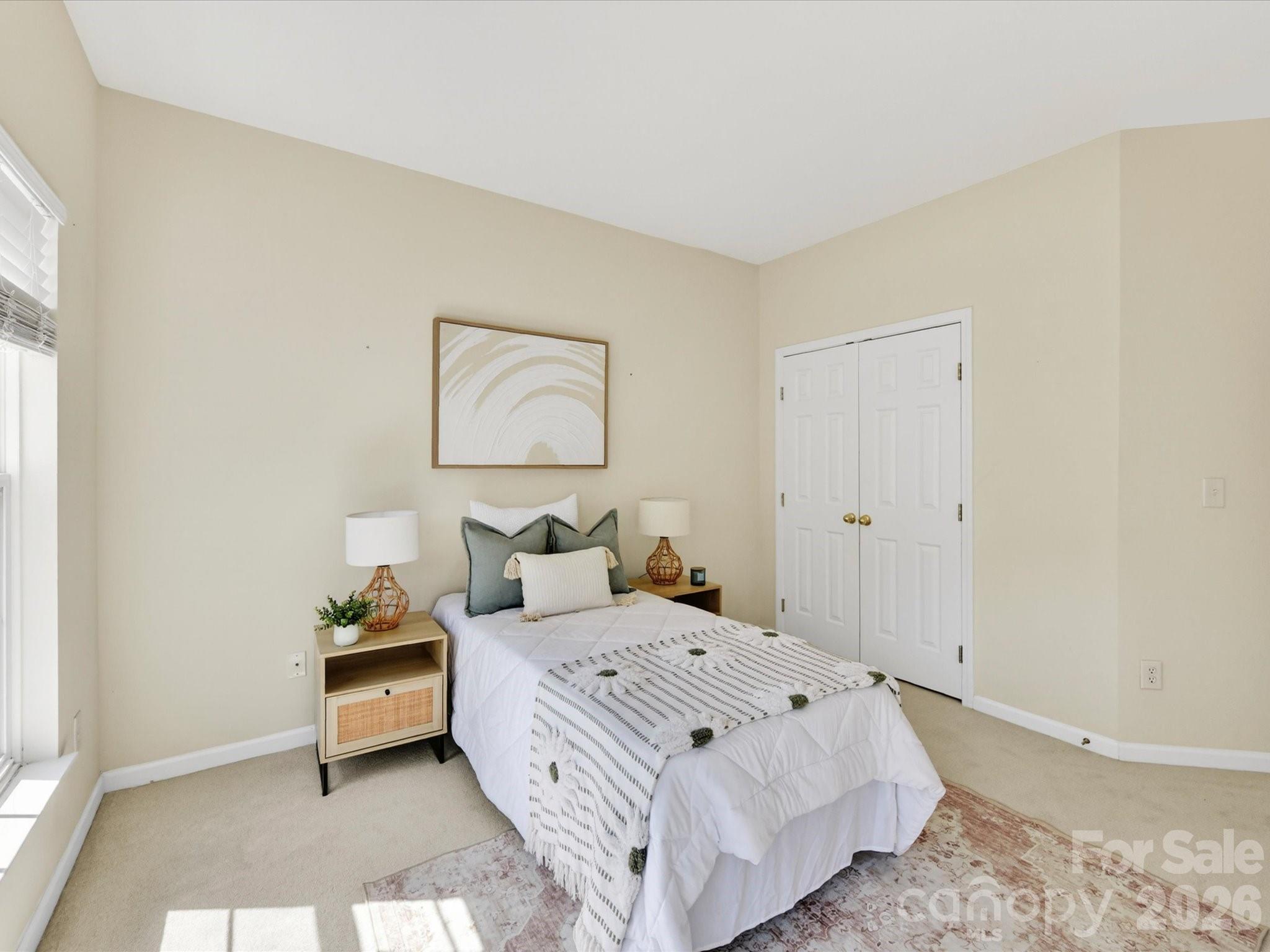 4179 Buckingham Drive
