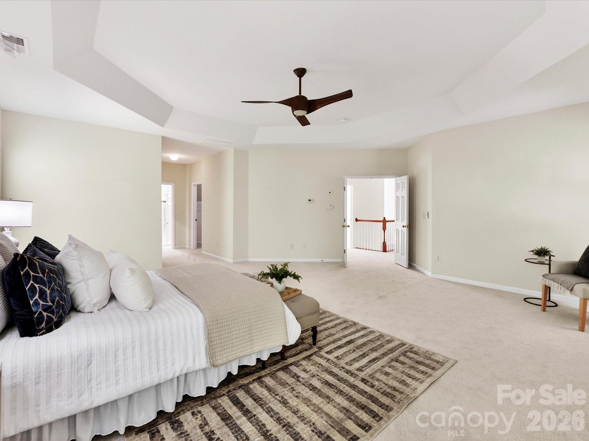 4179 Buckingham Drive