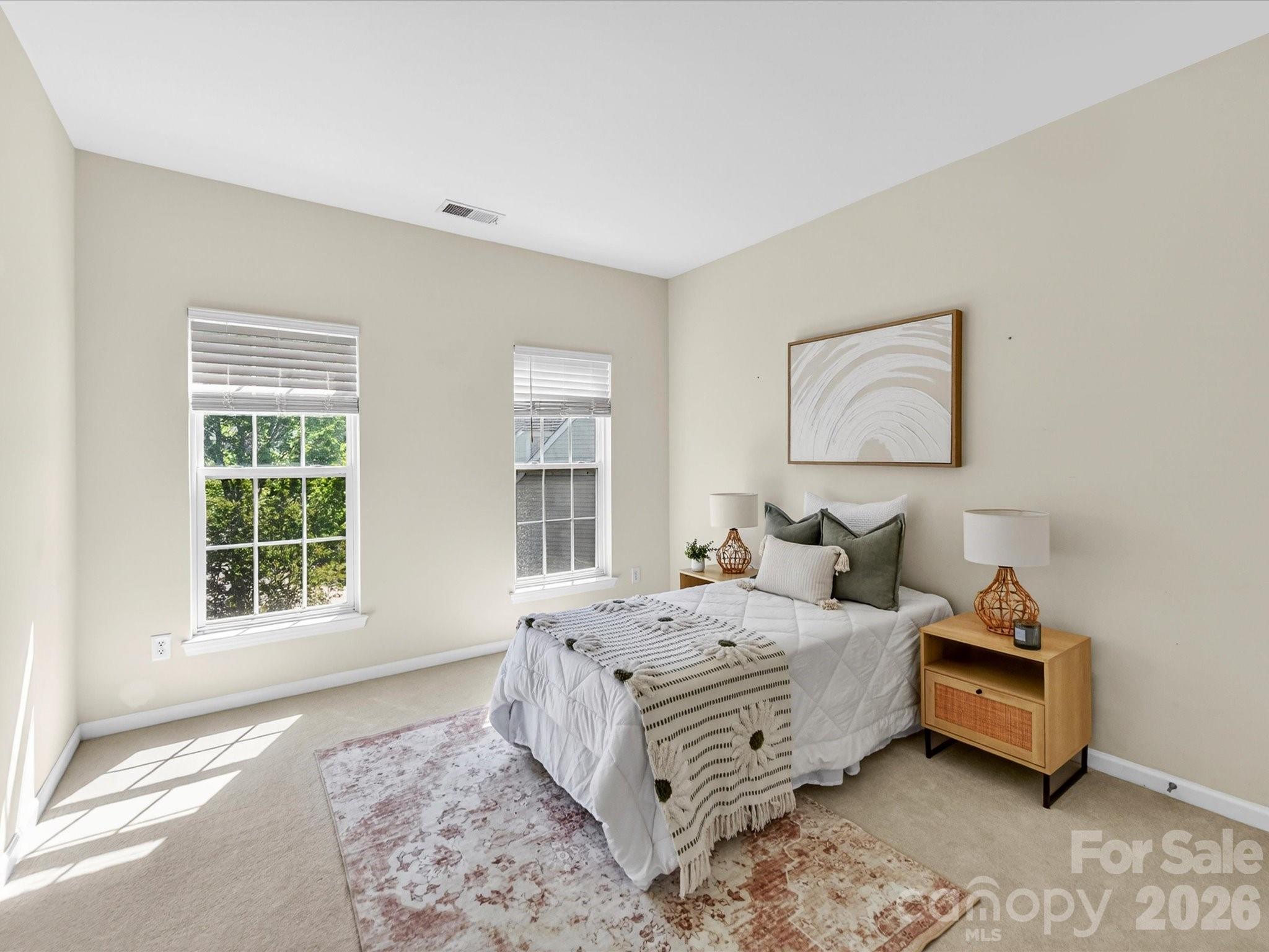 4179 Buckingham Drive