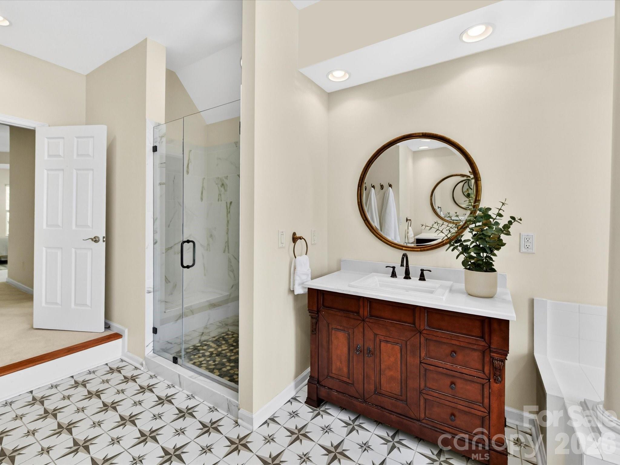 4179 Buckingham Drive