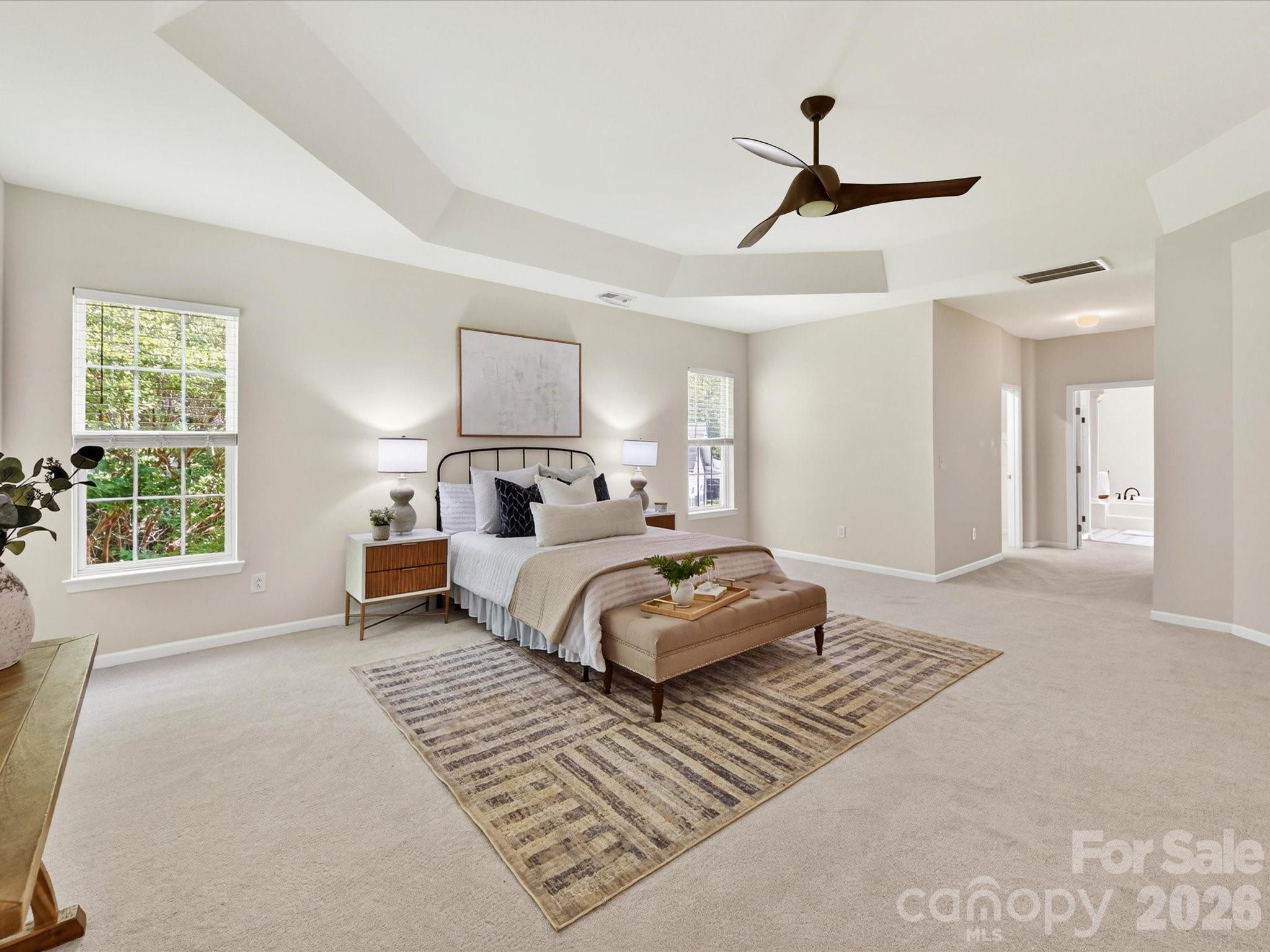 4179 Buckingham Drive