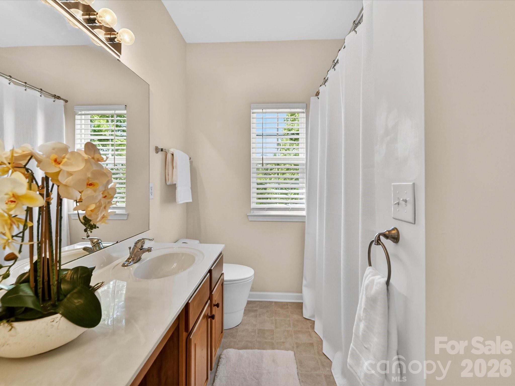 4179 Buckingham Drive