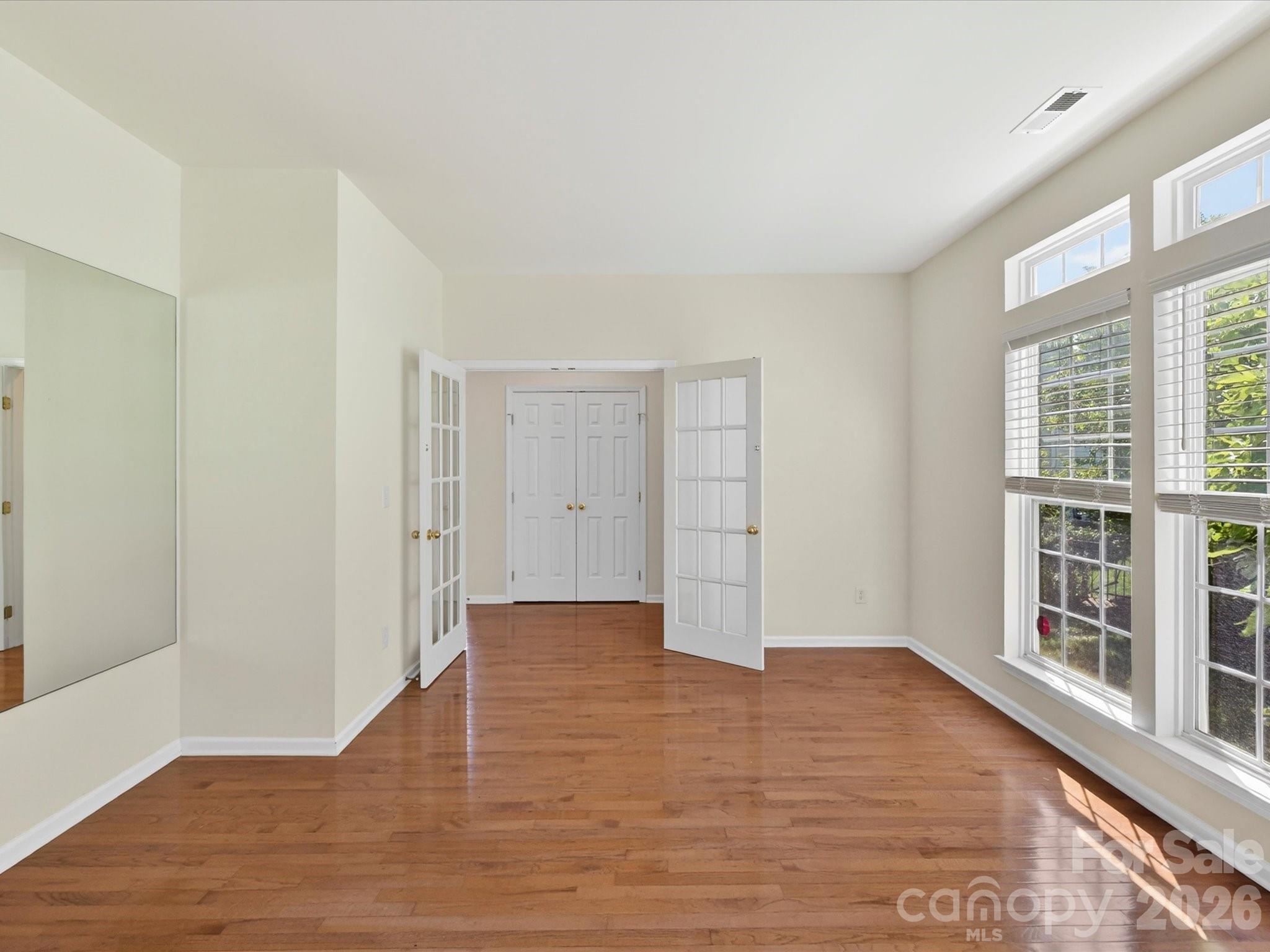 4179 Buckingham Drive