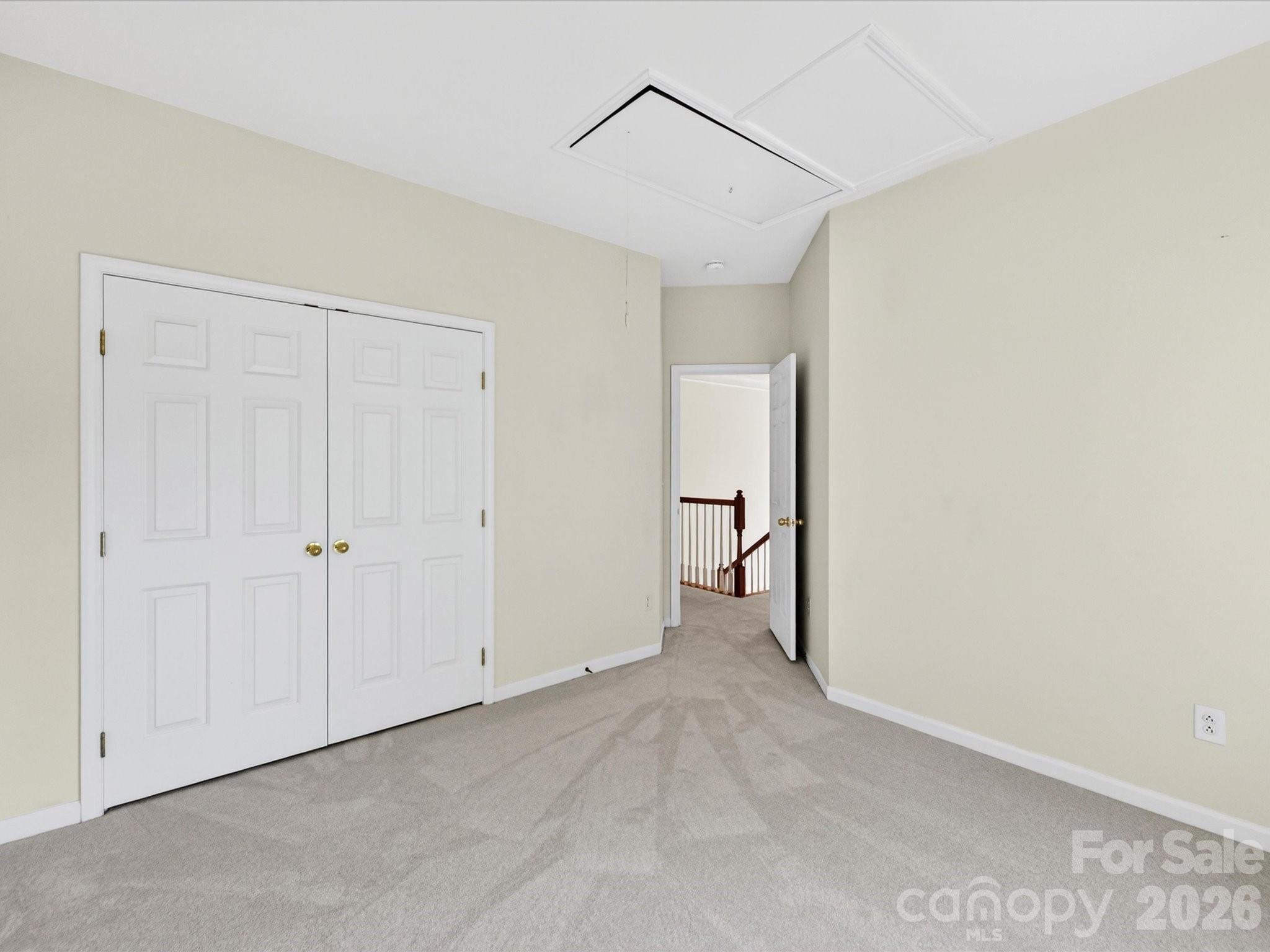 4179 Buckingham Drive