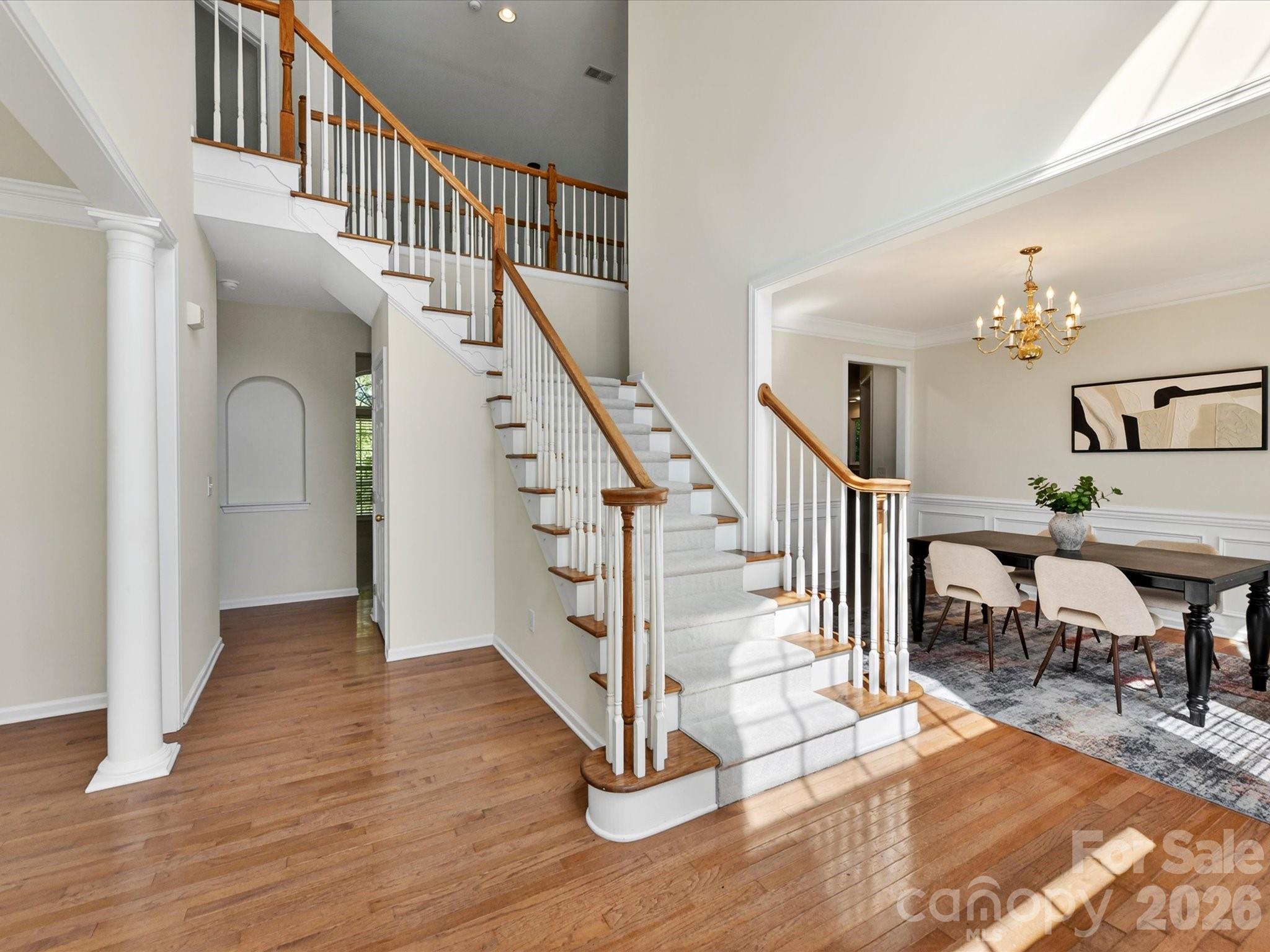 4179 Buckingham Drive