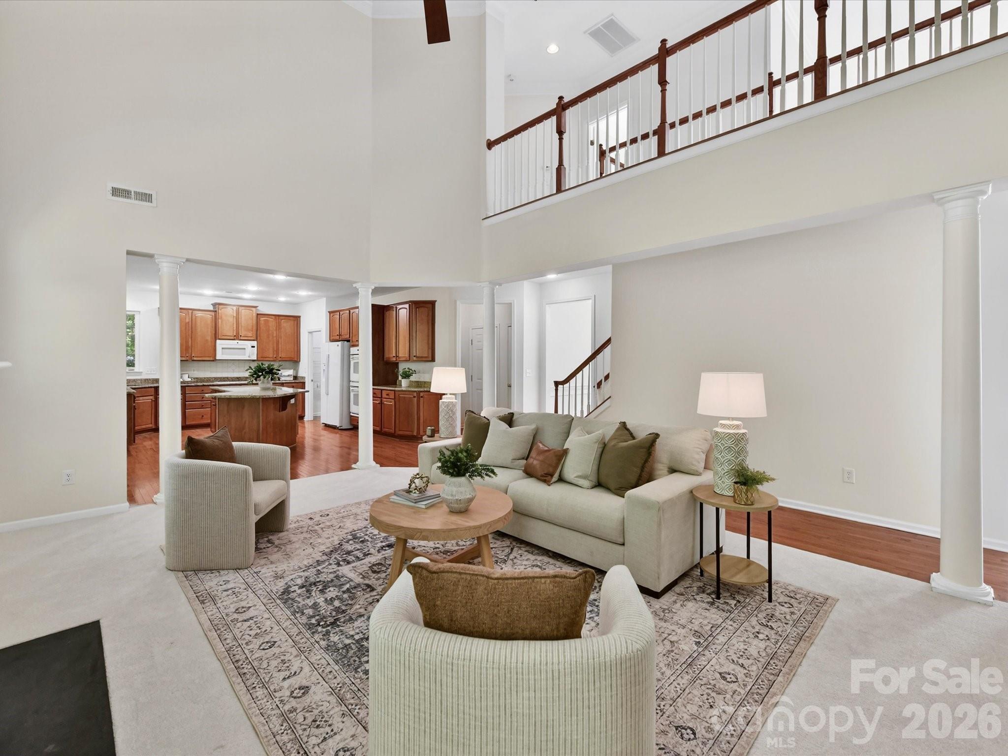 4179 Buckingham Drive