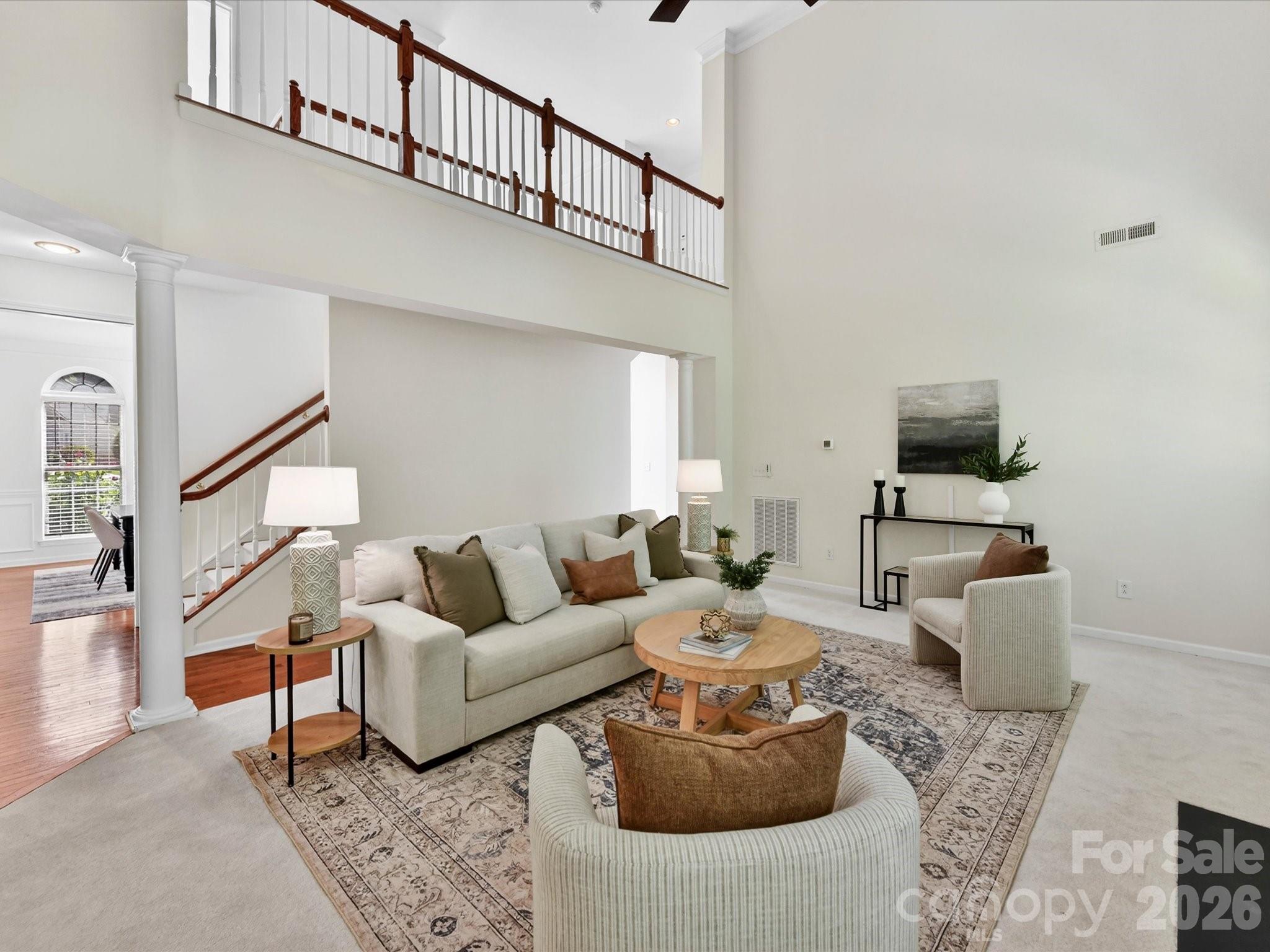 4179 Buckingham Drive