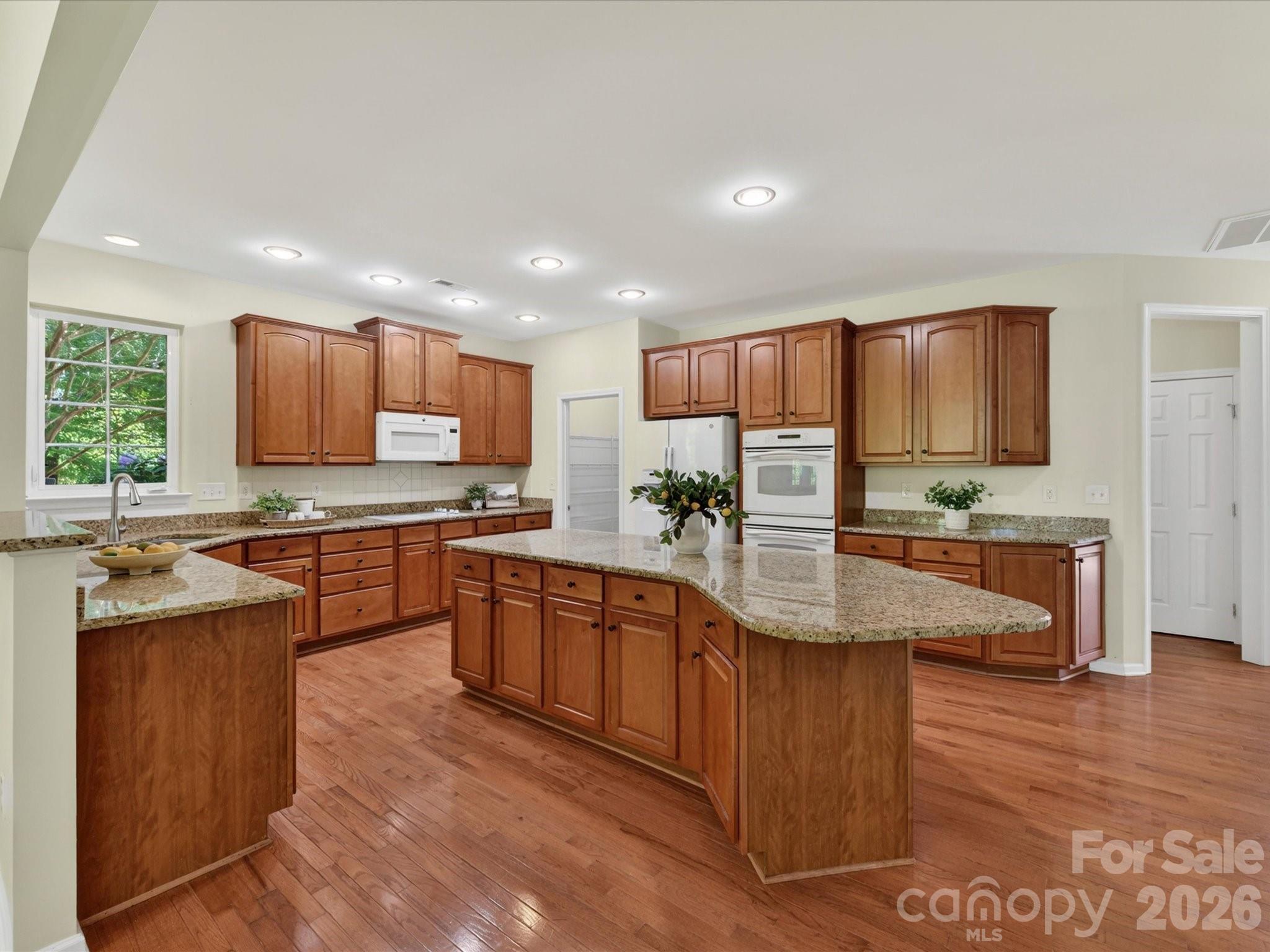 4179 Buckingham Drive