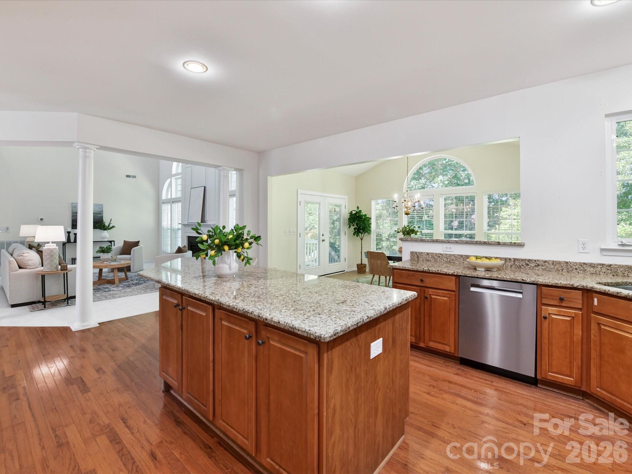 4179 Buckingham Drive
