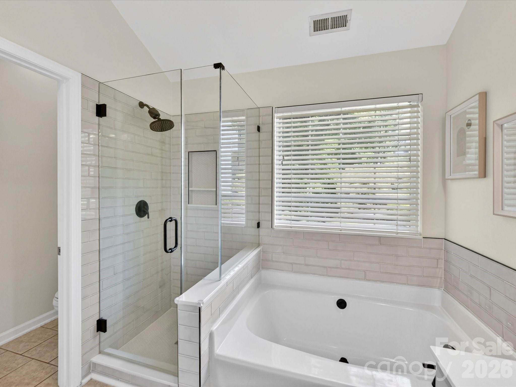 4131 Huntmeadow Drive