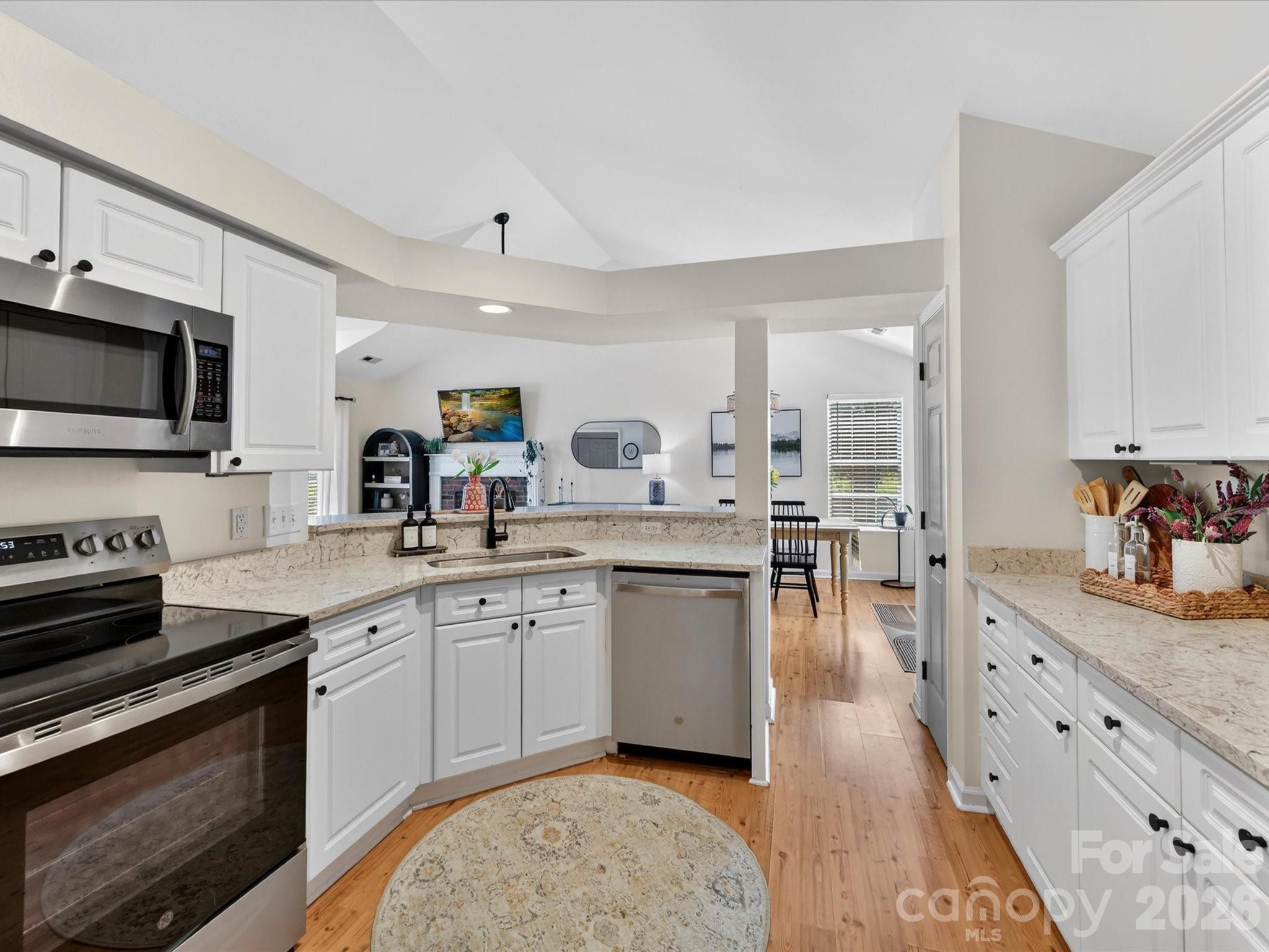4131 Huntmeadow Drive