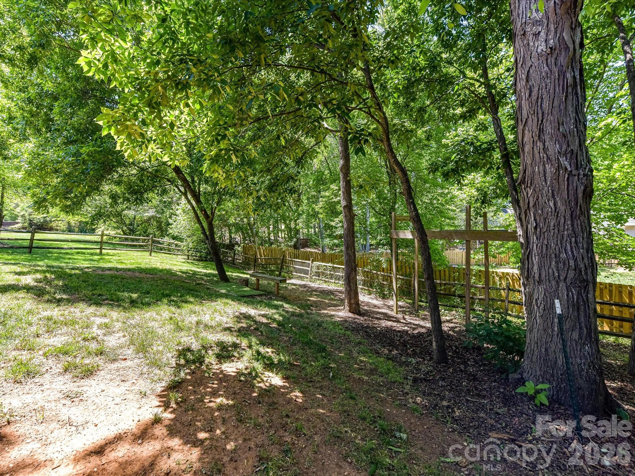 4131 Huntmeadow Drive