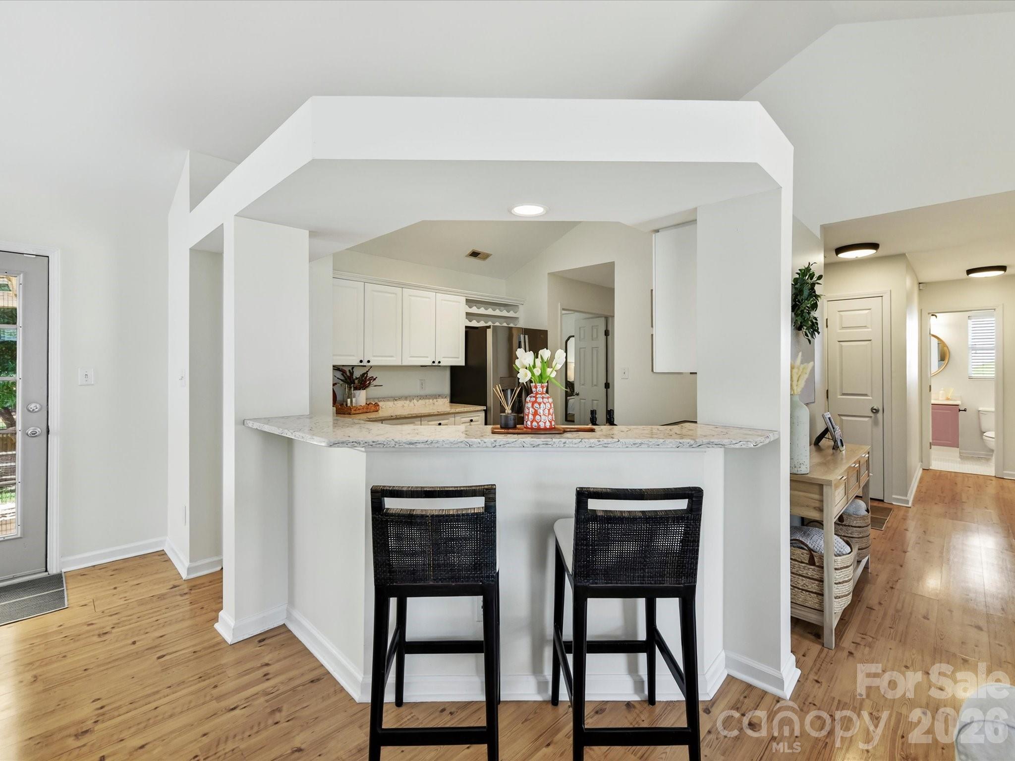 4131 Huntmeadow Drive