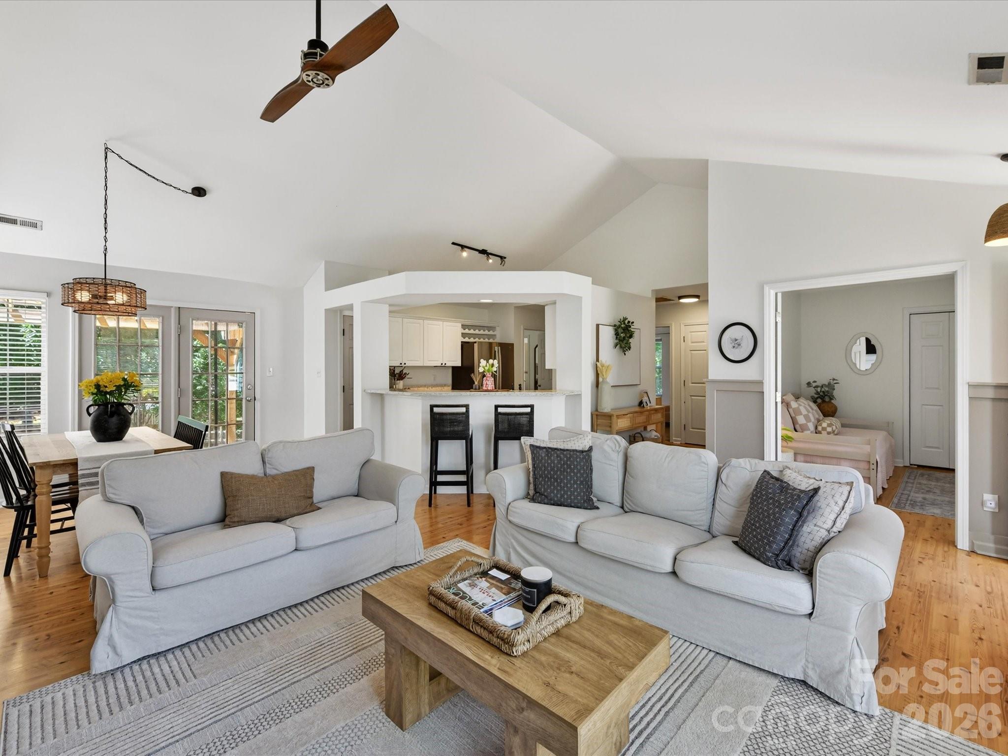 4131 Huntmeadow Drive
