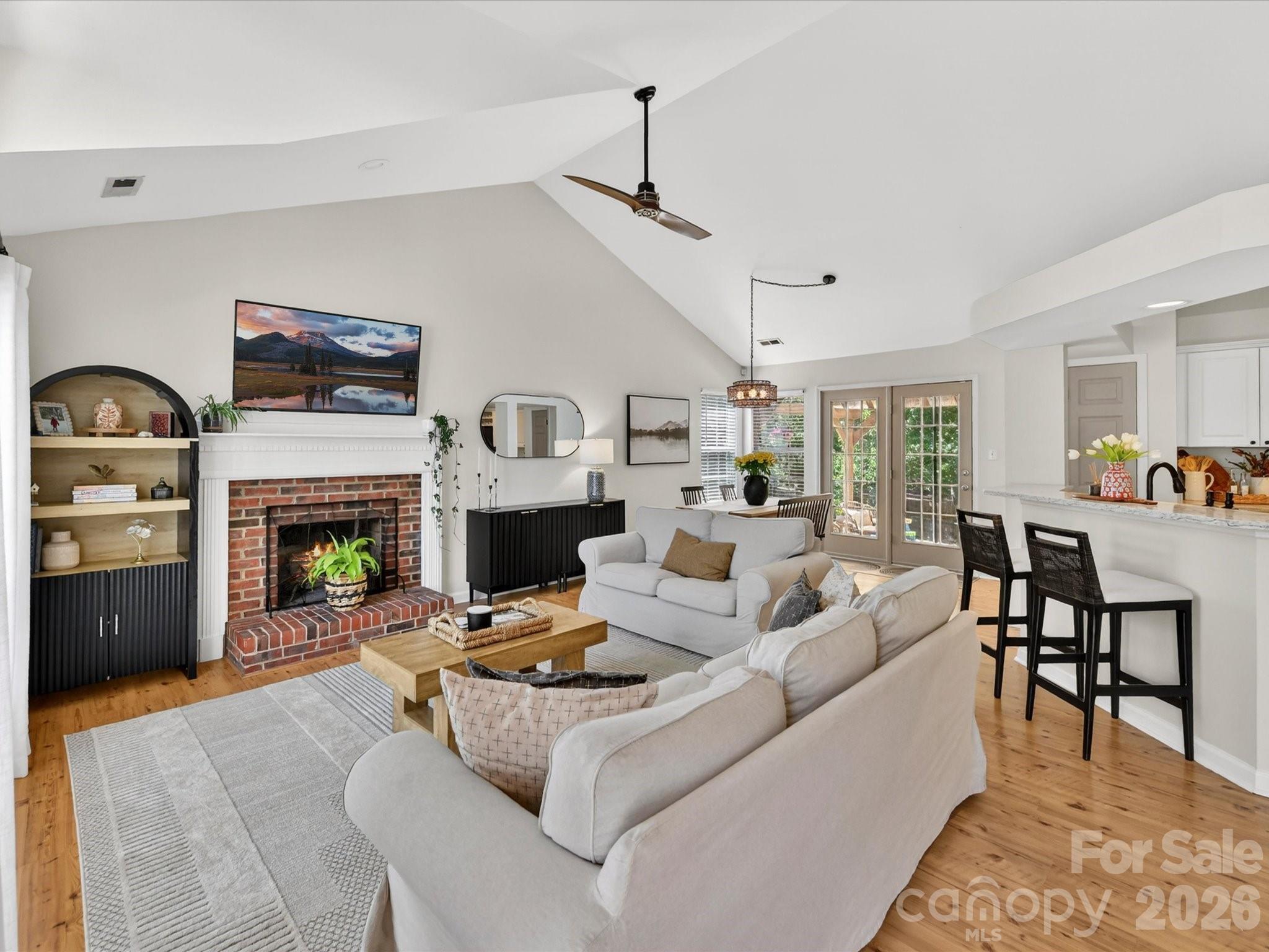 4131 Huntmeadow Drive