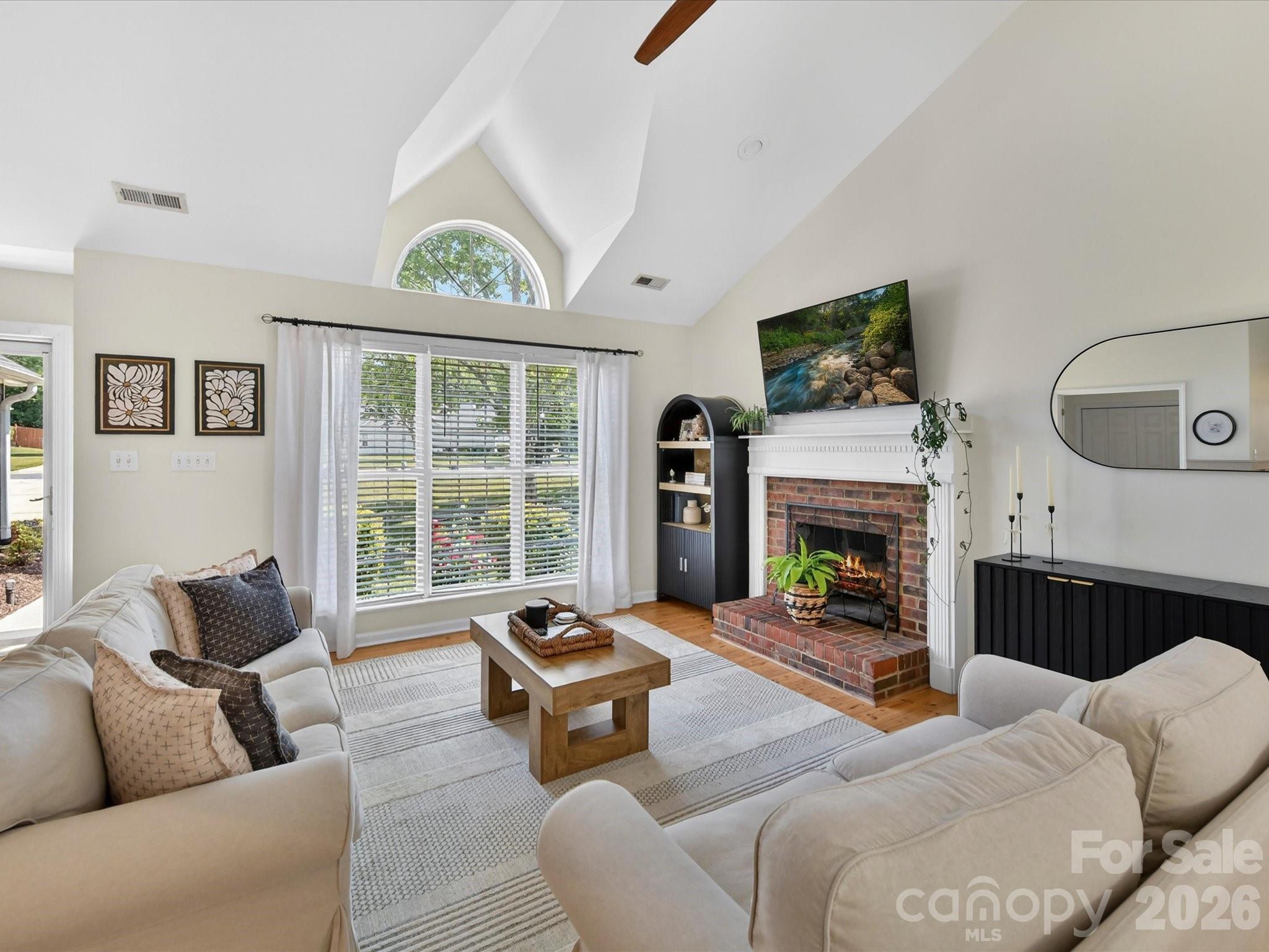 4131 Huntmeadow Drive