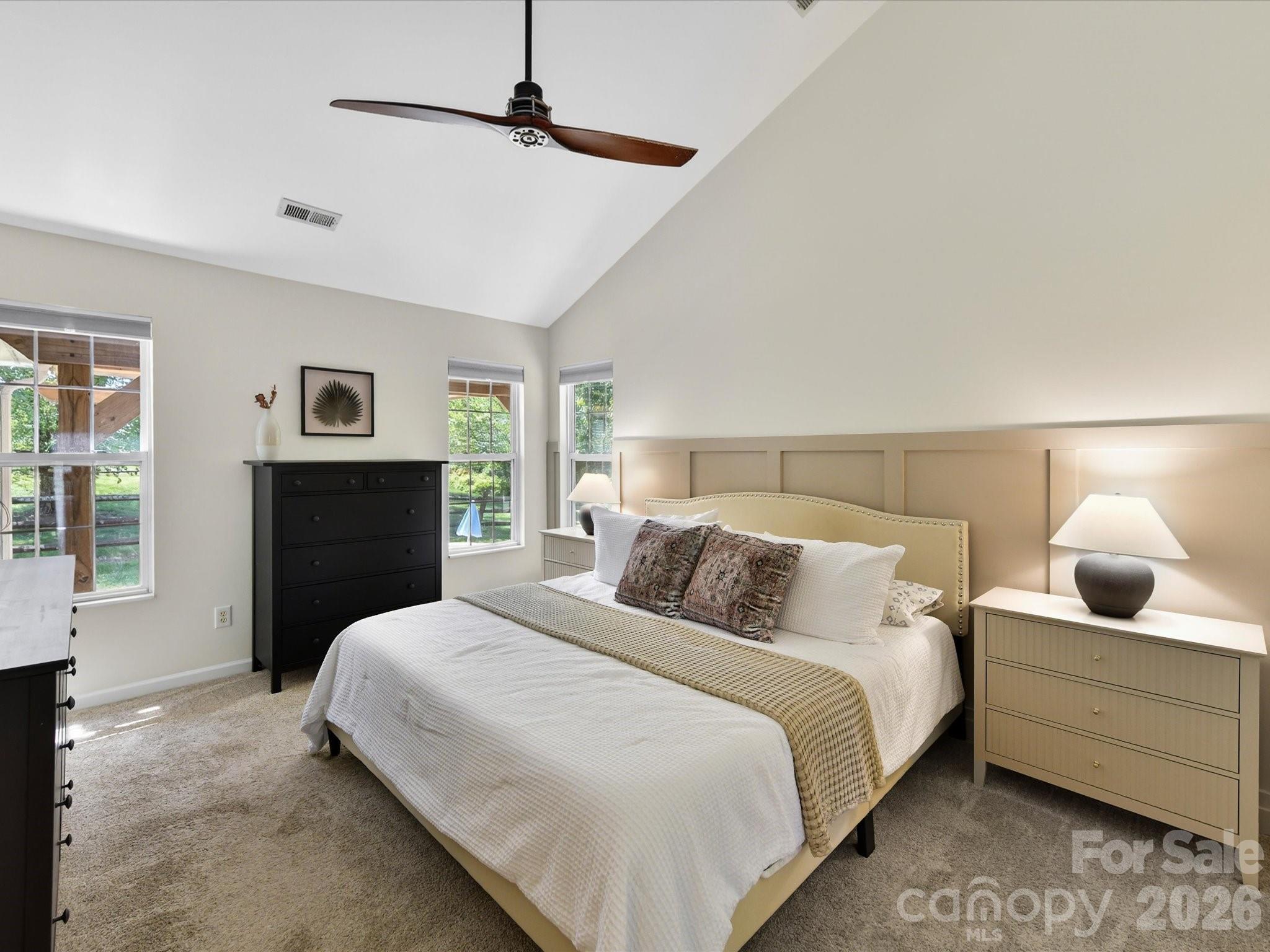 4131 Huntmeadow Drive