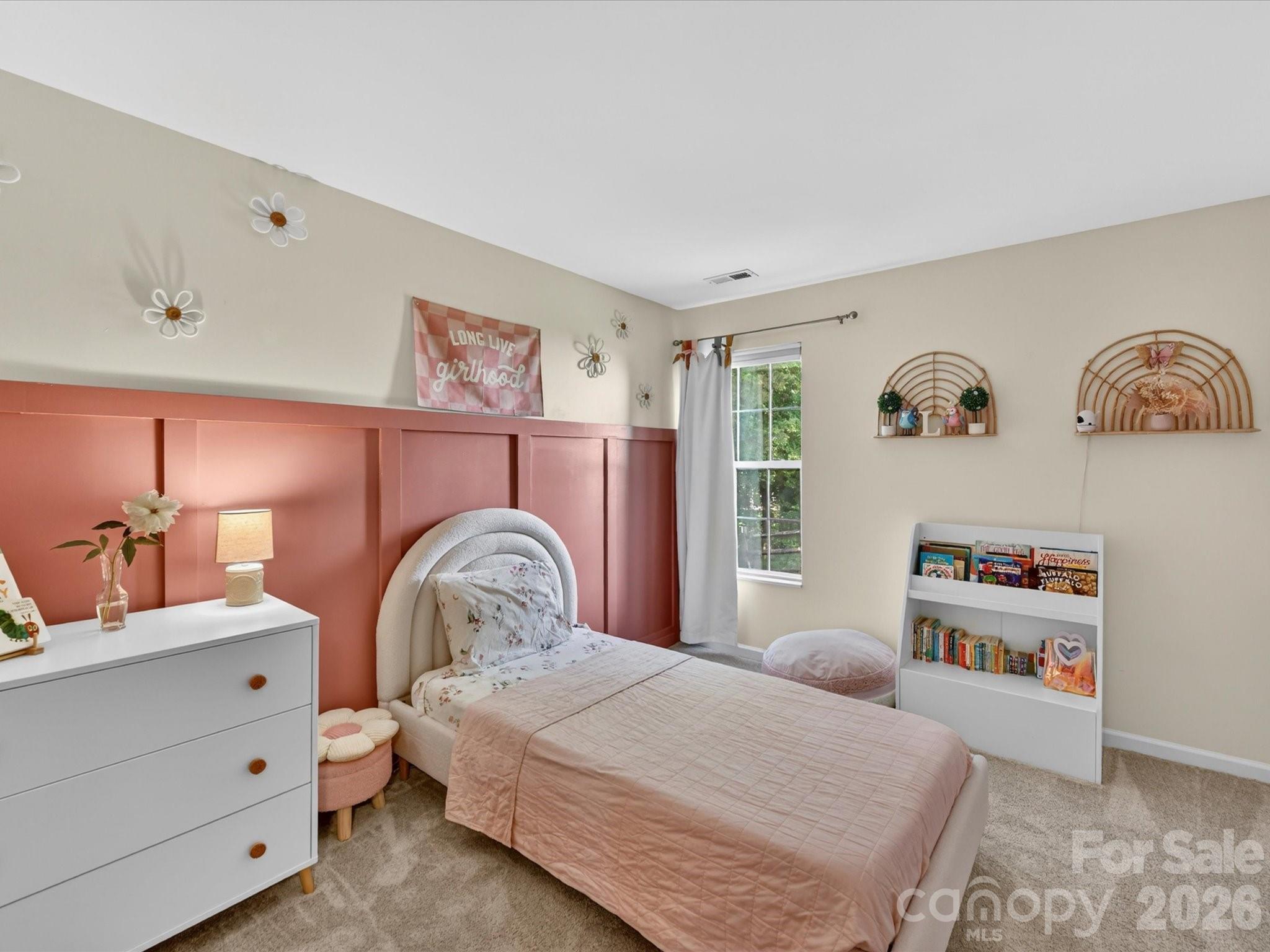 4131 Huntmeadow Drive