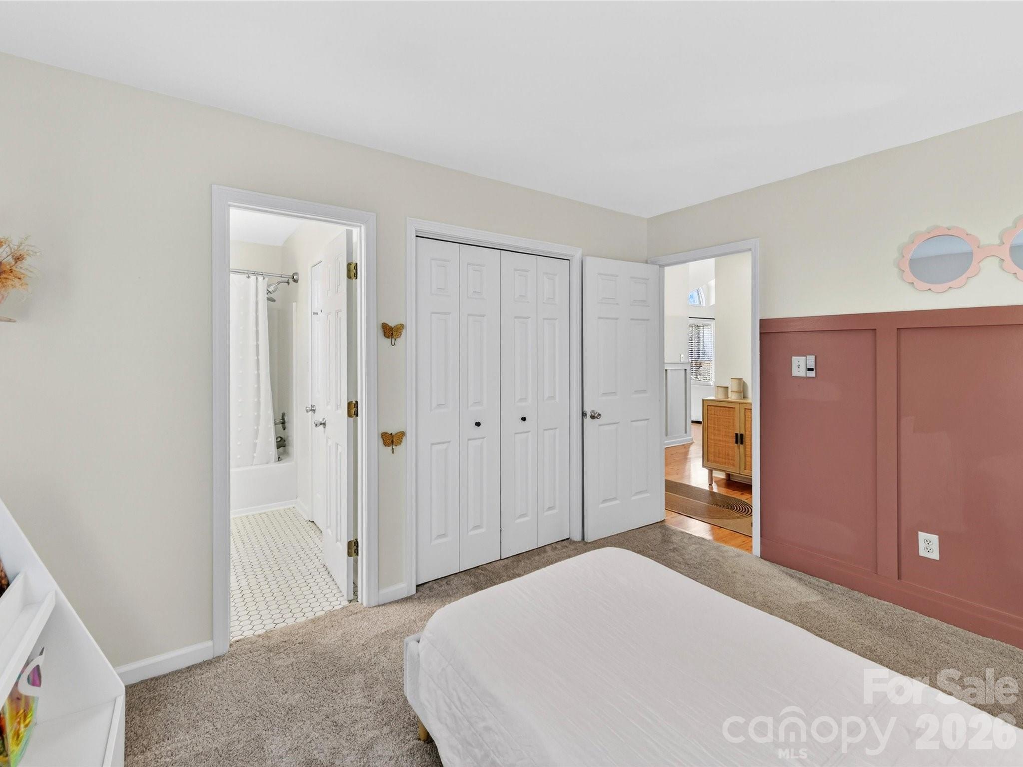 4131 Huntmeadow Drive