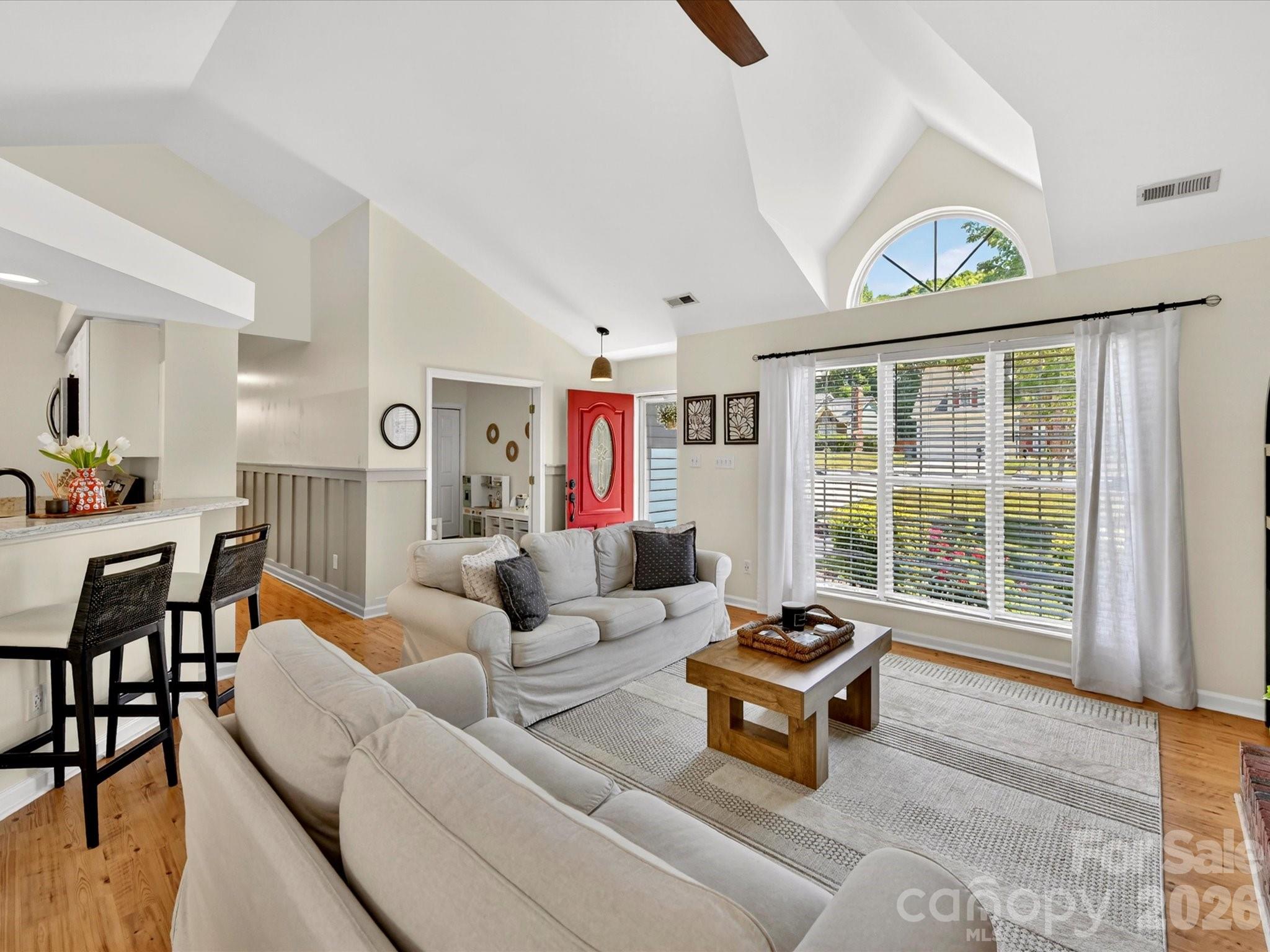 4131 Huntmeadow Drive