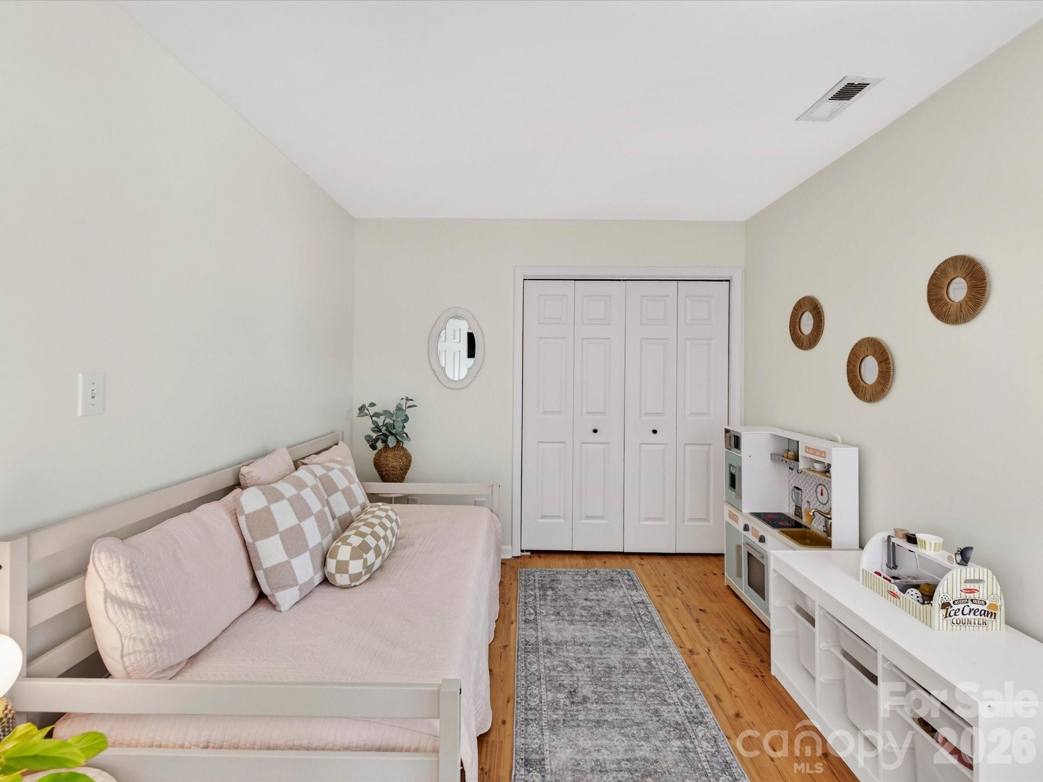 4131 Huntmeadow Drive