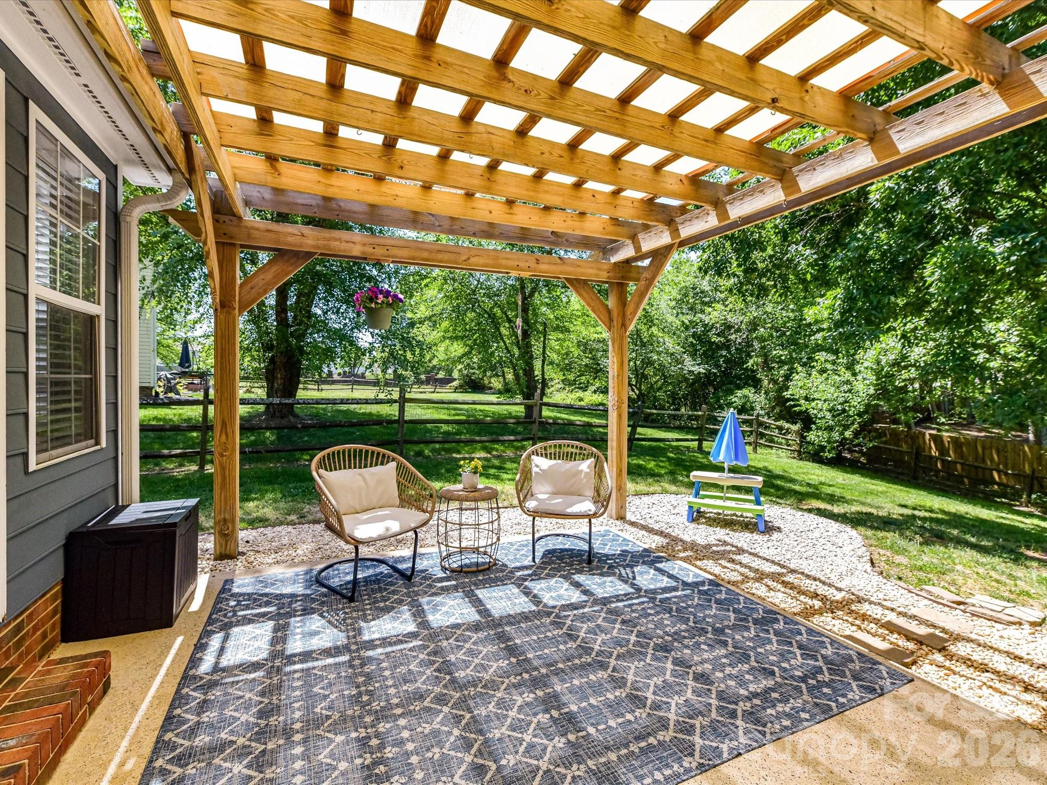 4131 Huntmeadow Drive