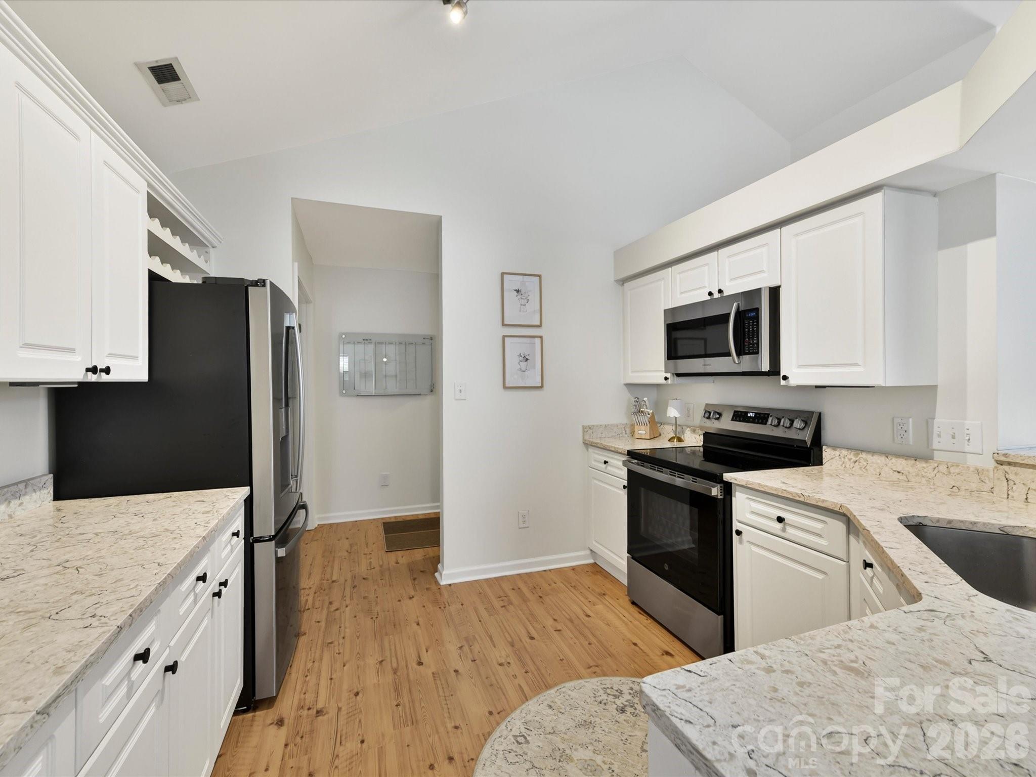 4131 Huntmeadow Drive