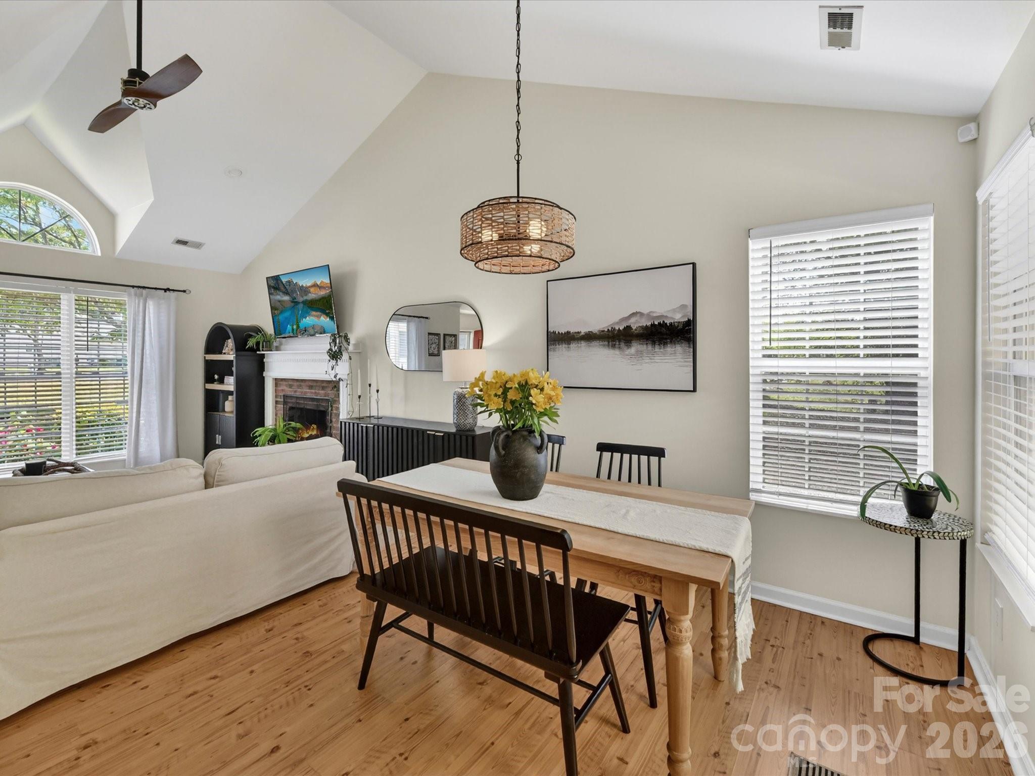 4131 Huntmeadow Drive