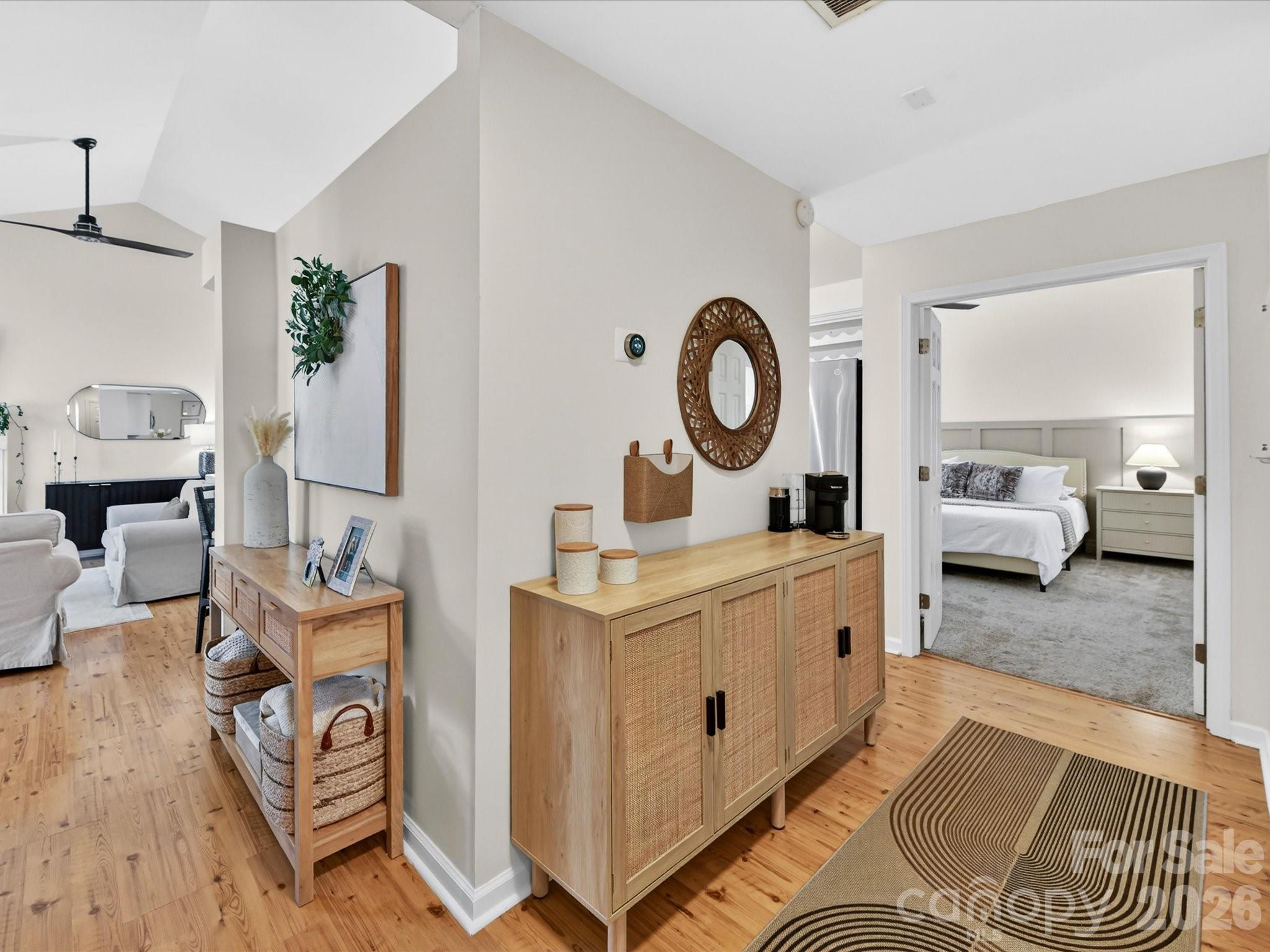 4131 Huntmeadow Drive