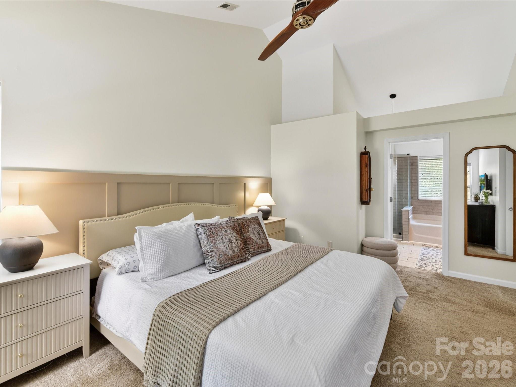 4131 Huntmeadow Drive