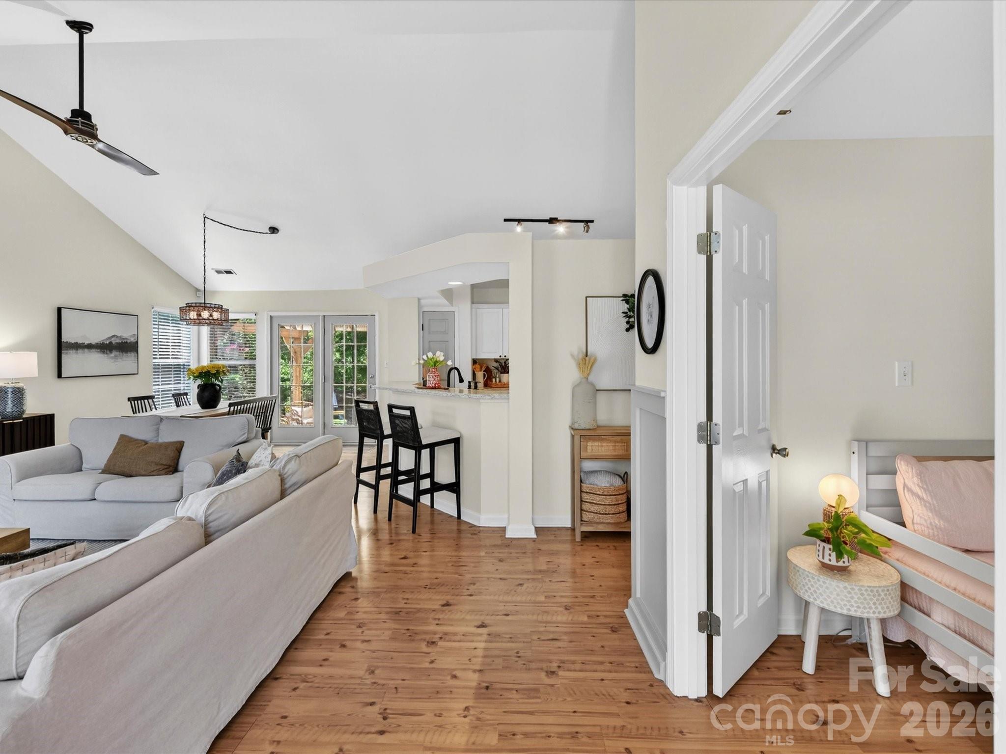 4131 Huntmeadow Drive