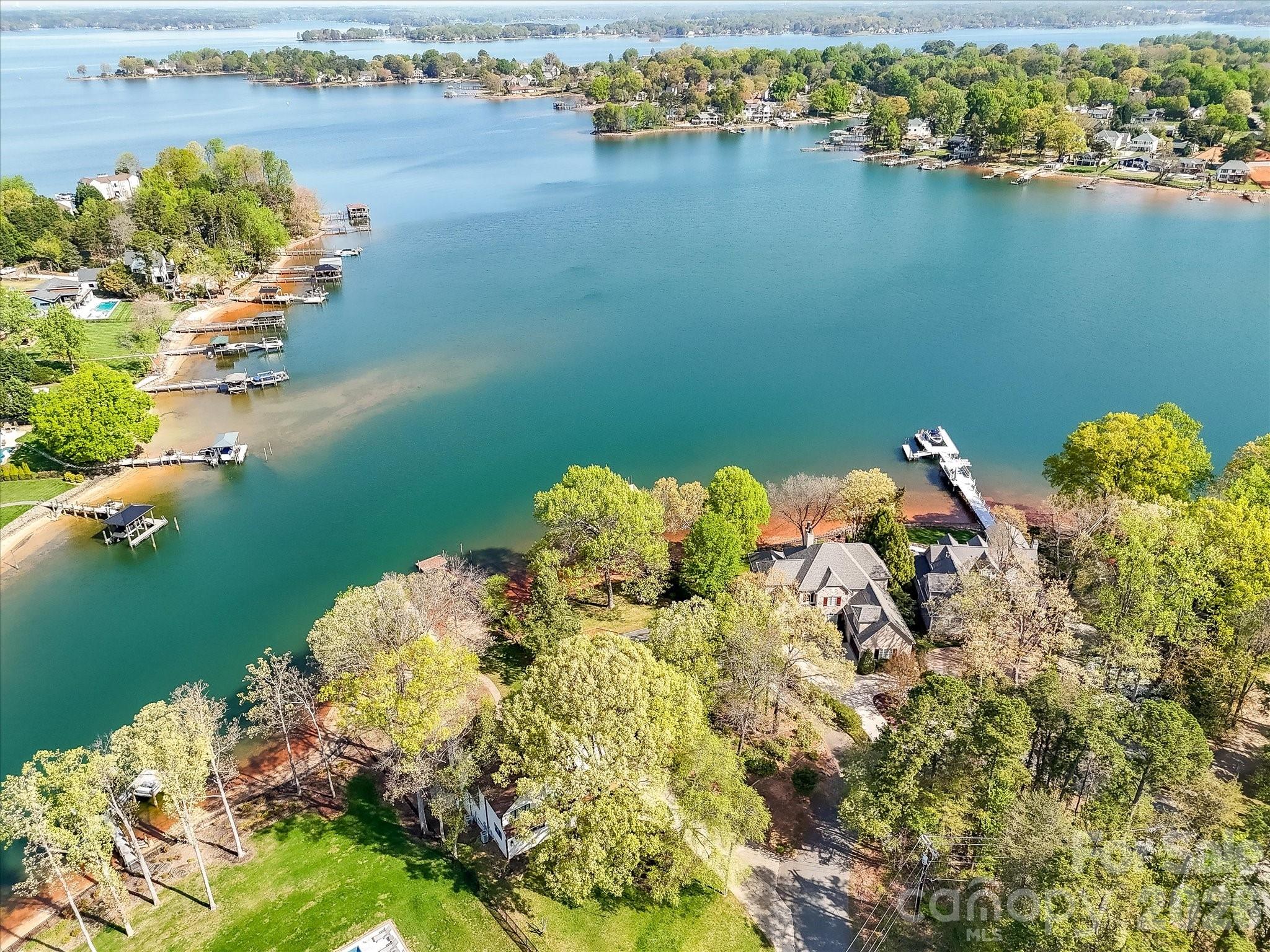 20337 Norman Colony Road