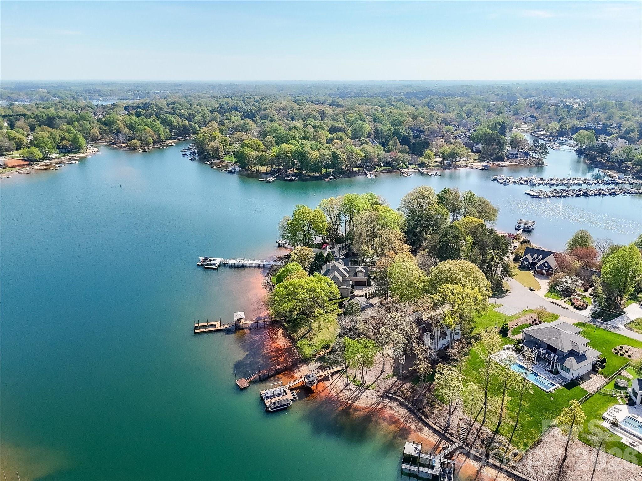 20337 Norman Colony Road