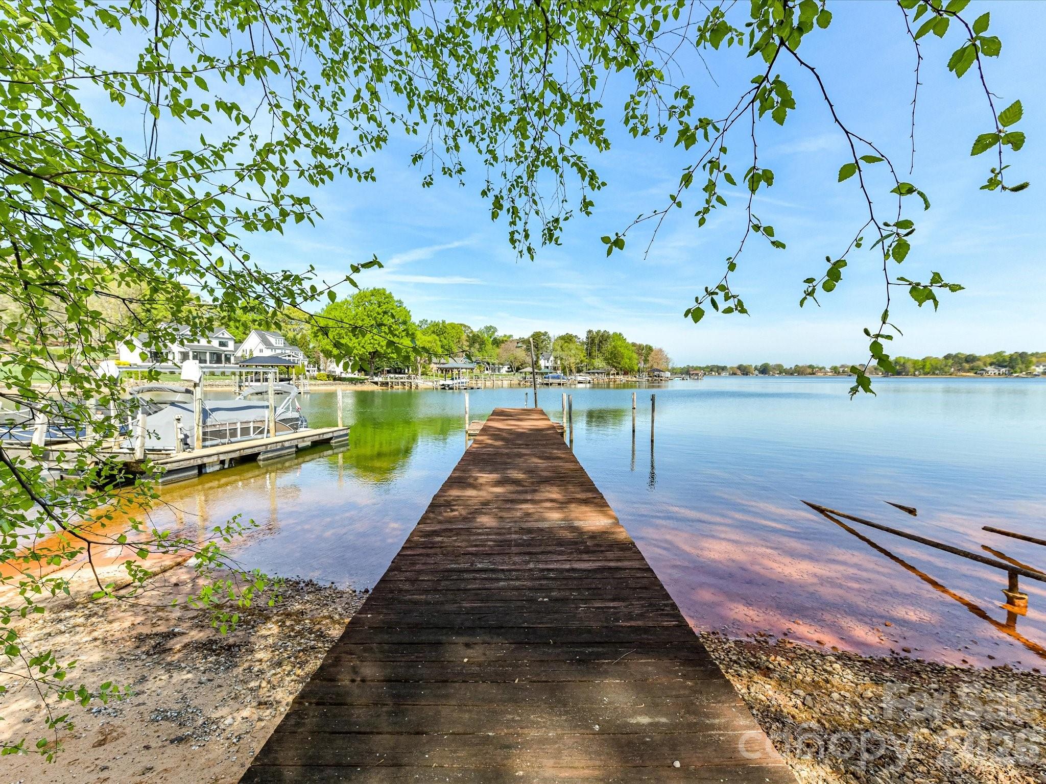 20337 Norman Colony Road