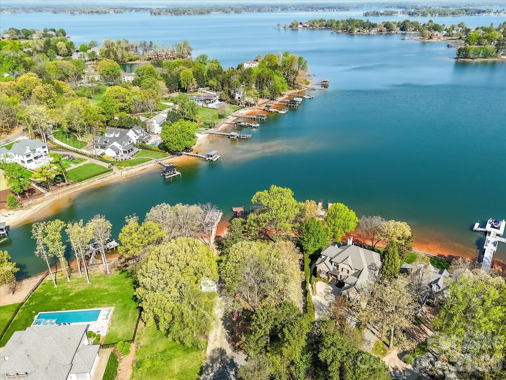 20337 Norman Colony Road