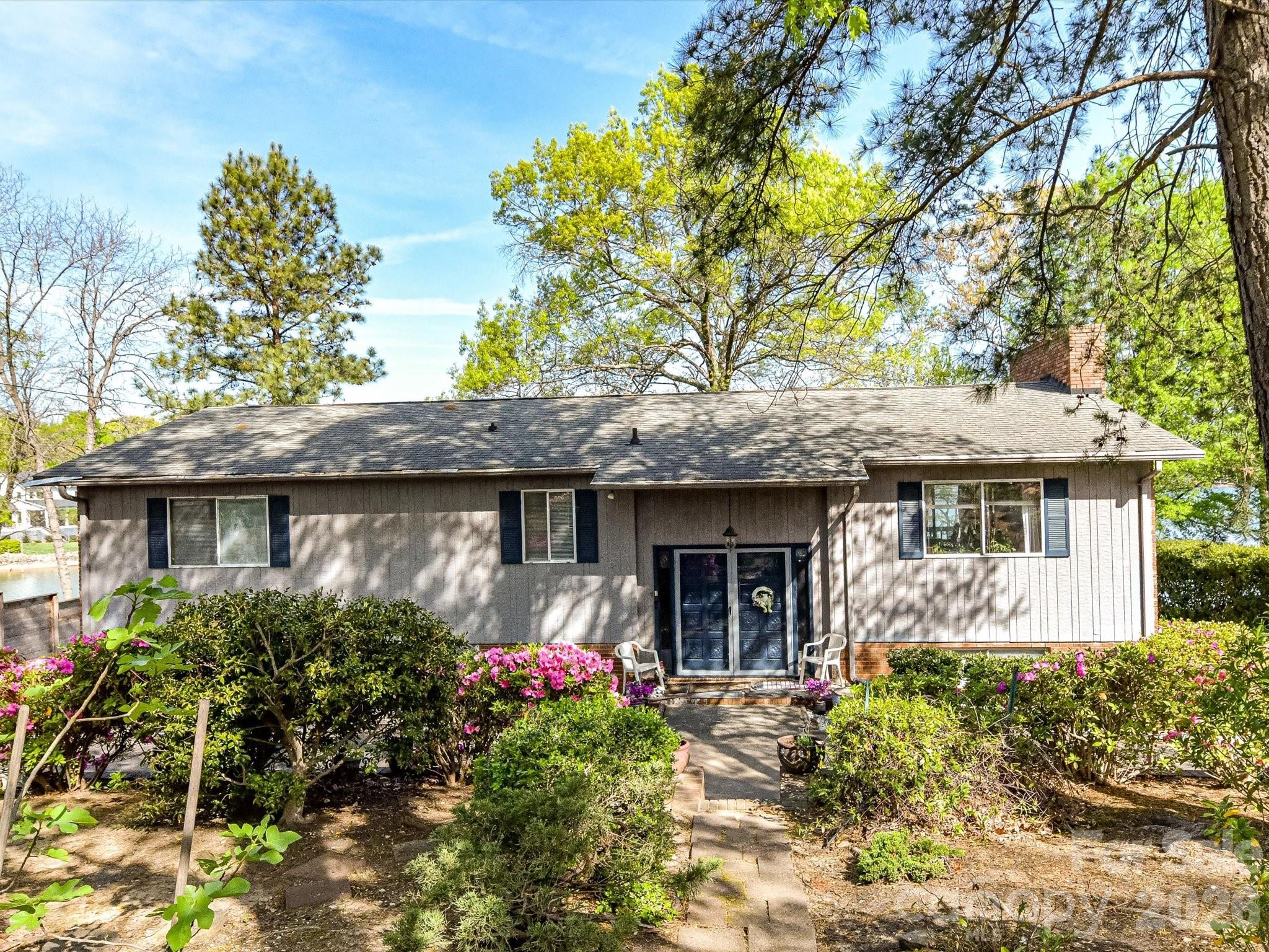 20337 Norman Colony Road