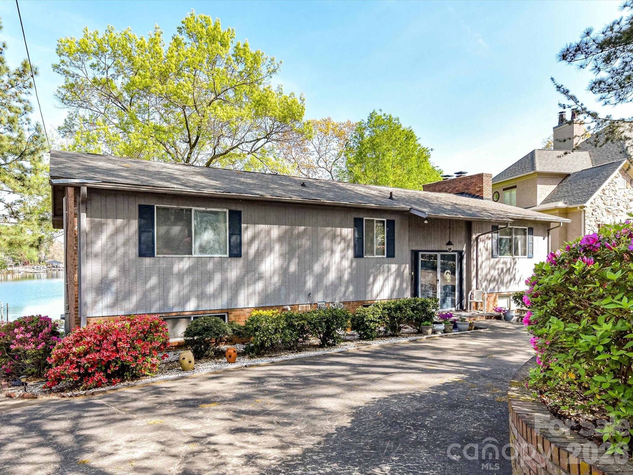 20337 Norman Colony Road