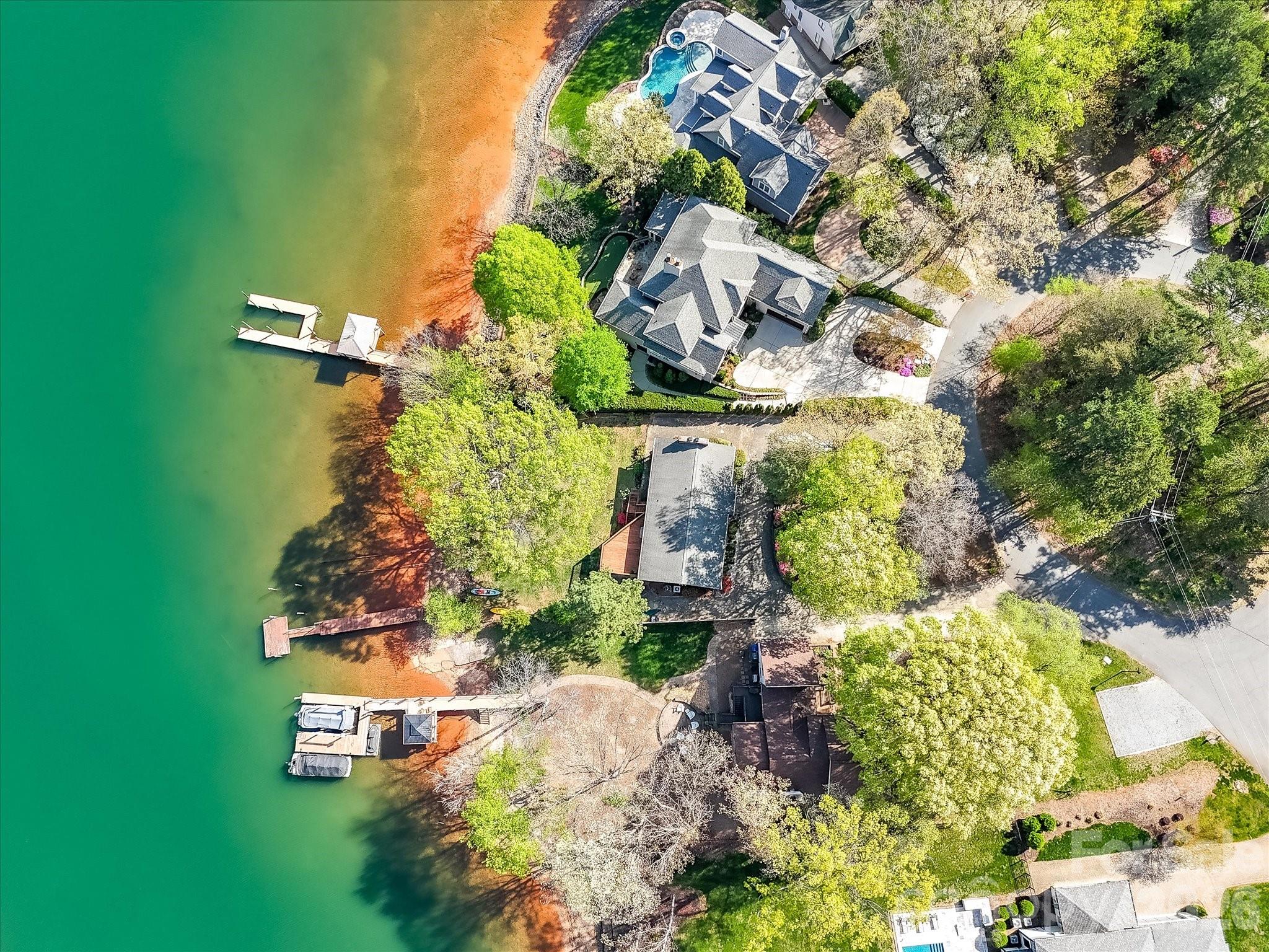 20337 Norman Colony Road