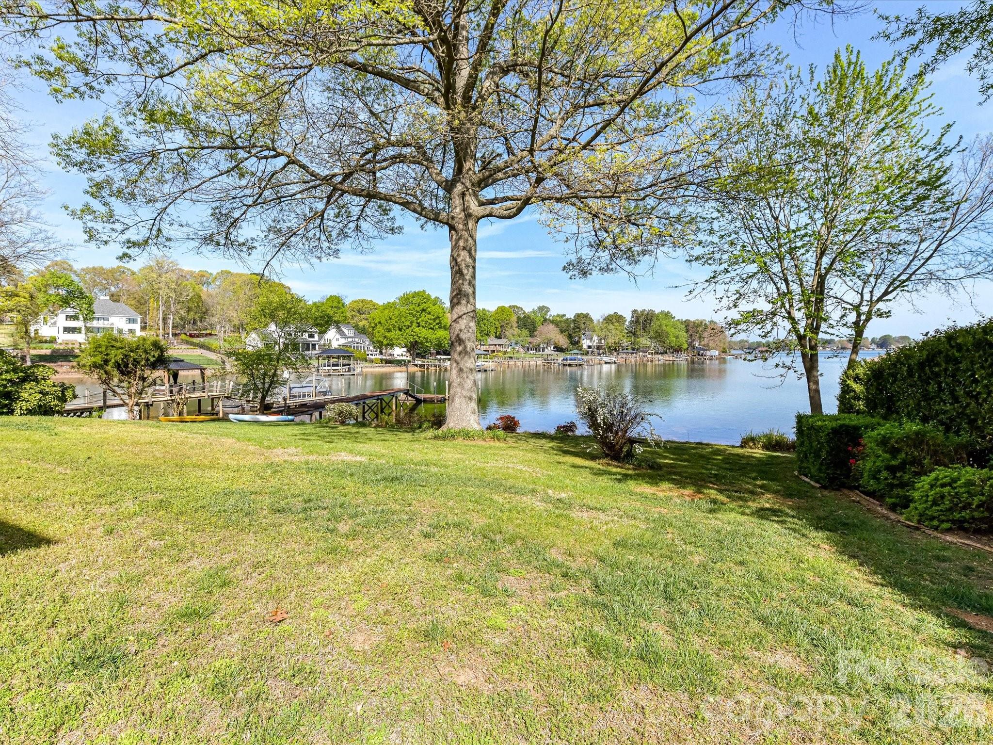 20337 Norman Colony Road